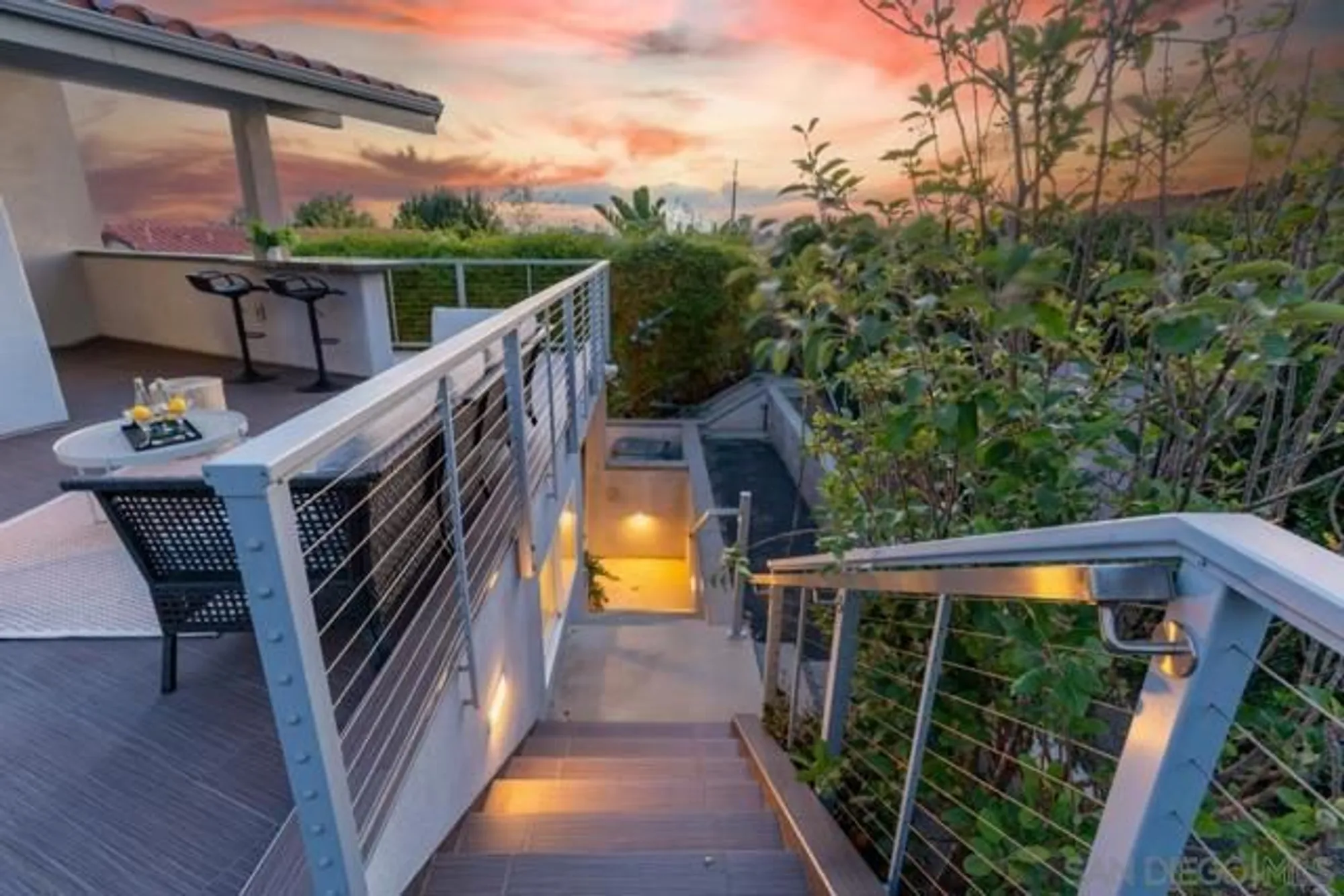 Property Slideshow image 48 of 70 | 907 ridge heights dr, Fallbrook, CA, 92028