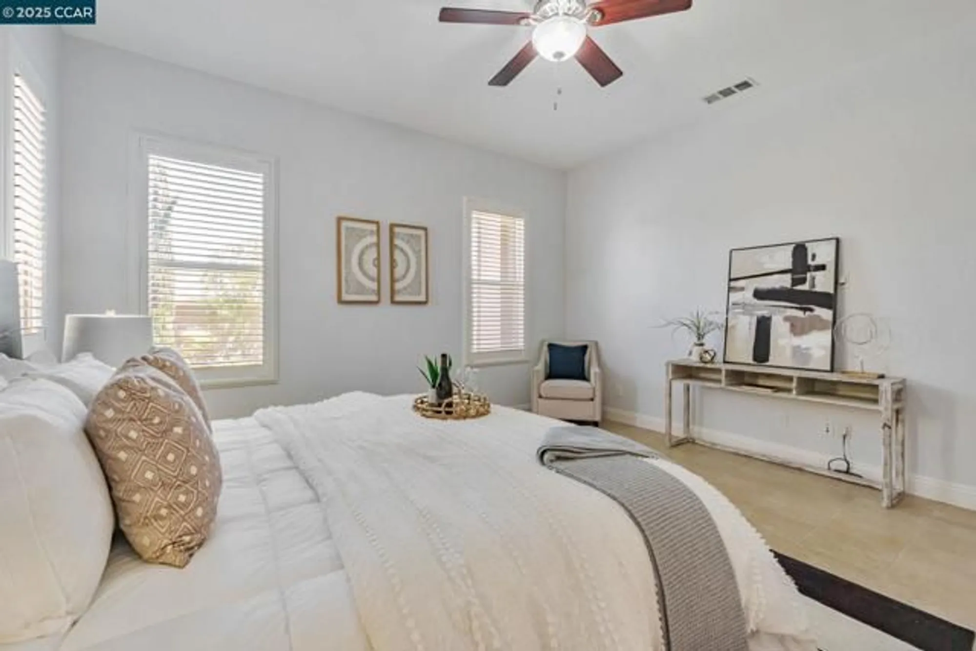 Property Slideshow image 43 of 50 | 1631 chianti ln, Brentwood, CA, 94513