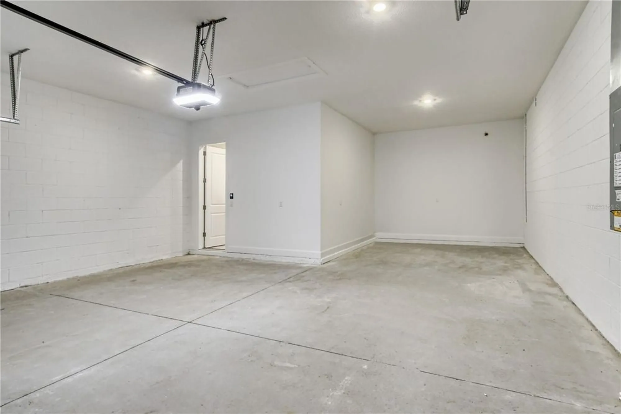 Property Slideshow image 45 of 100 | 15625 san lazzaro ave, Bradenton, FL, 34211