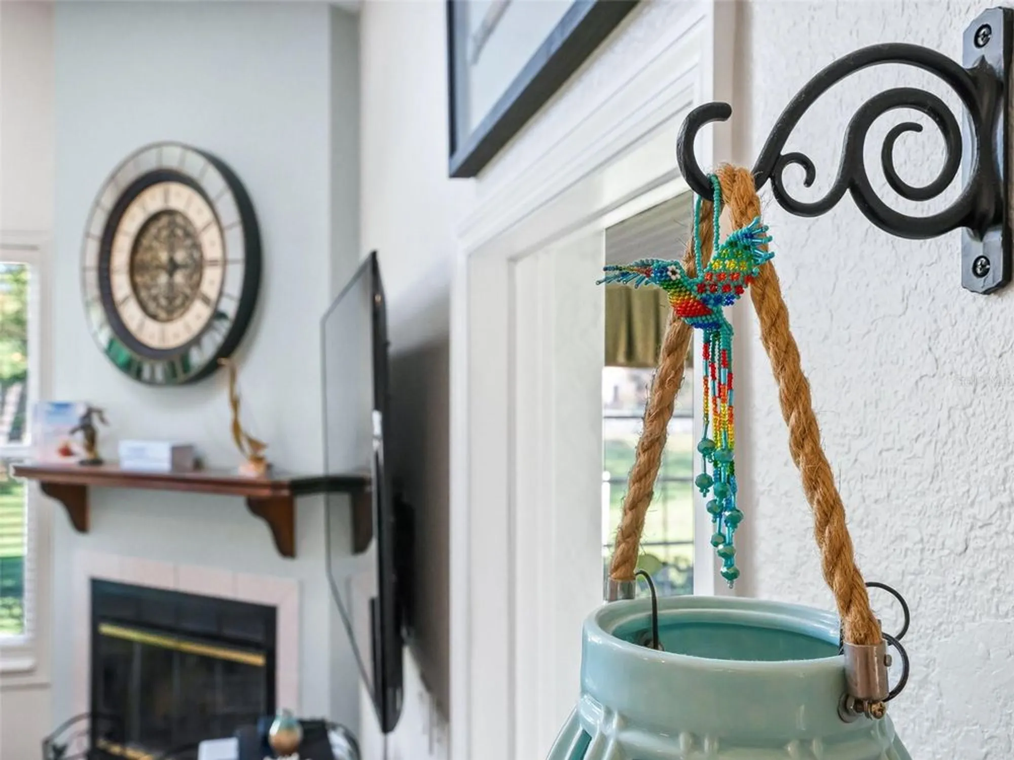 Property Slideshow image 28 of 70 | 6679 sw 112th st, Ocala, FL, 34476