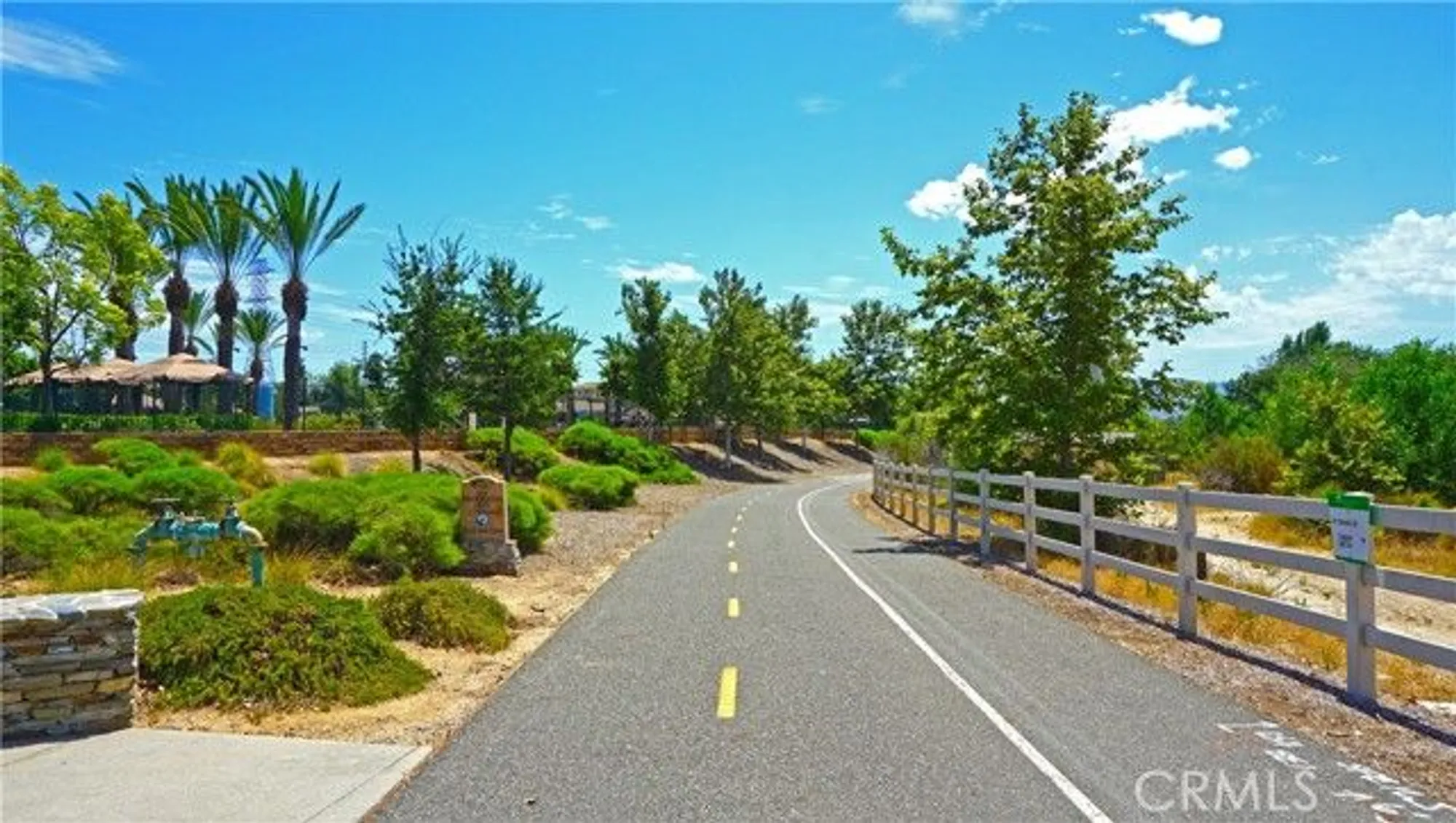 Property Slideshow image 63 of 63 | 23715 western cedar ct, Valencia, CA, 91354