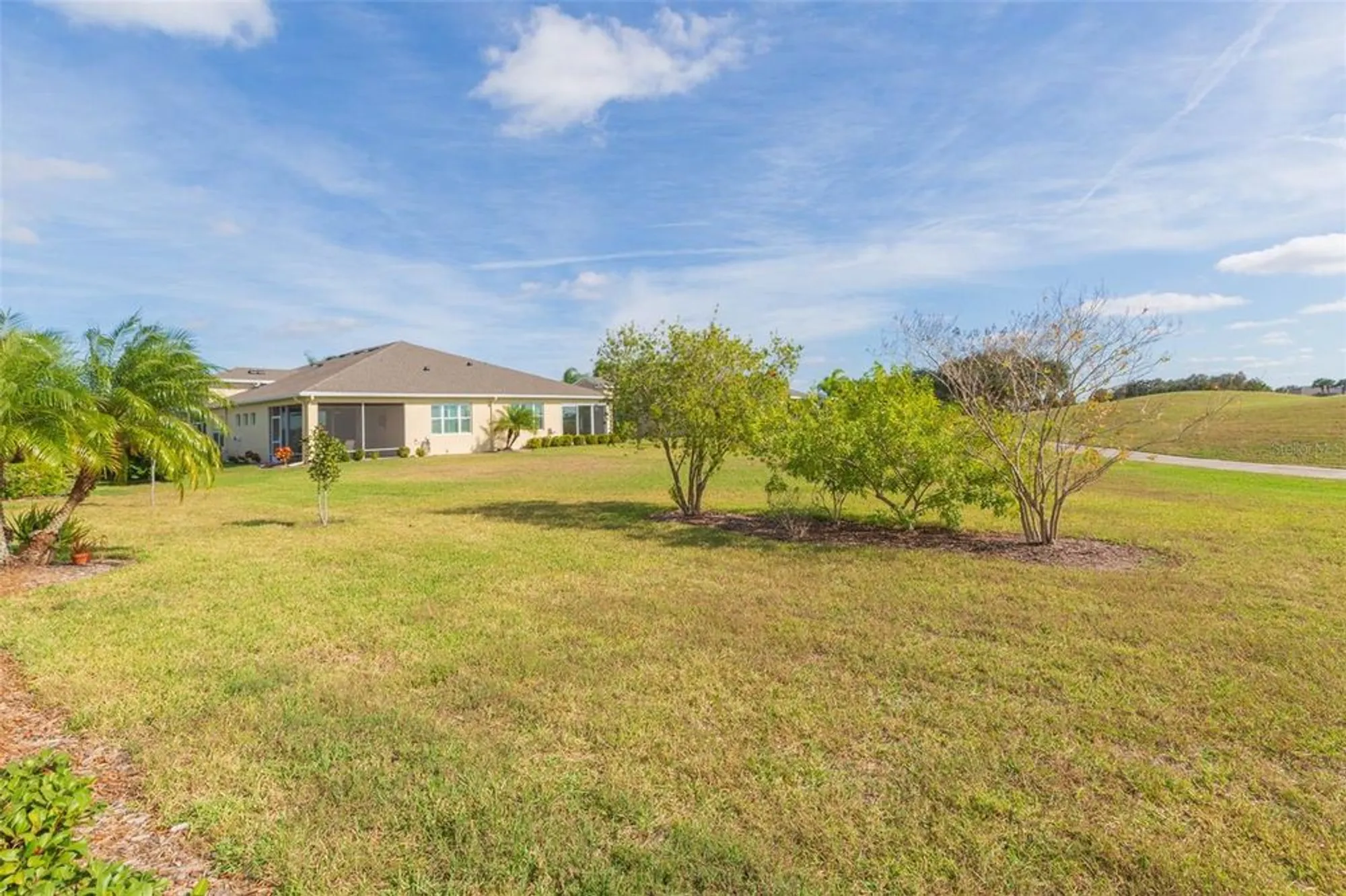 Property Slideshow image 36 of 57 | 712 chipper dr, Sun City Center, FL, 33573