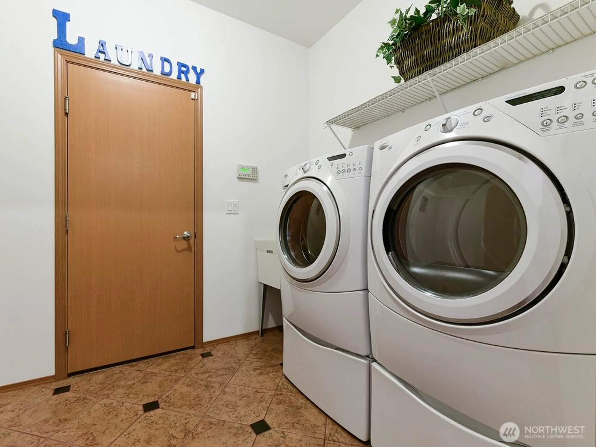 Property Slideshow image 14 of 35 | 2118 145th st, Tacoma, WA, 98445