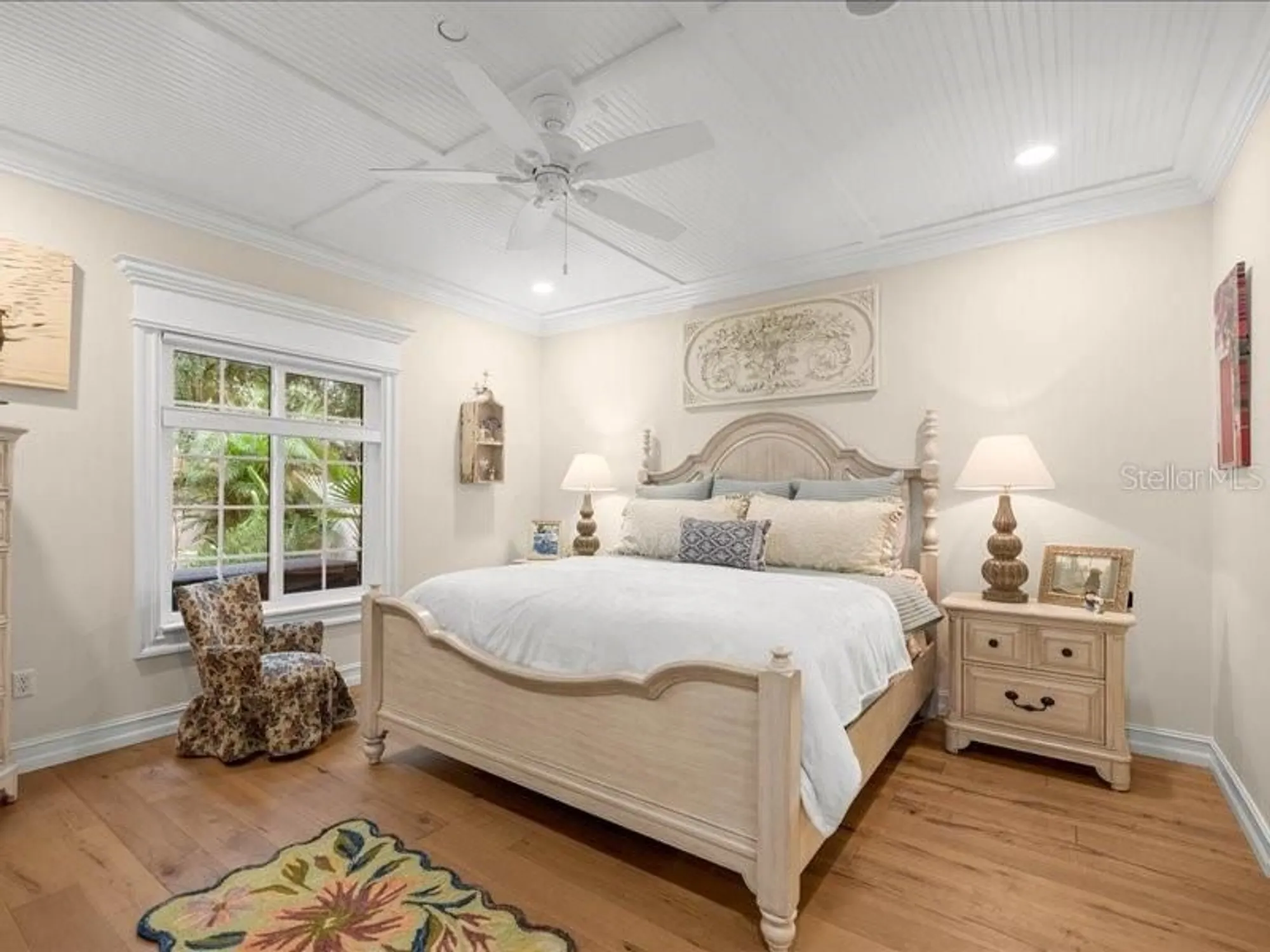 Property Slideshow image 17 of 40 | 1124 avenida de las casas # 1124, Lady Lake, FL, 32159
