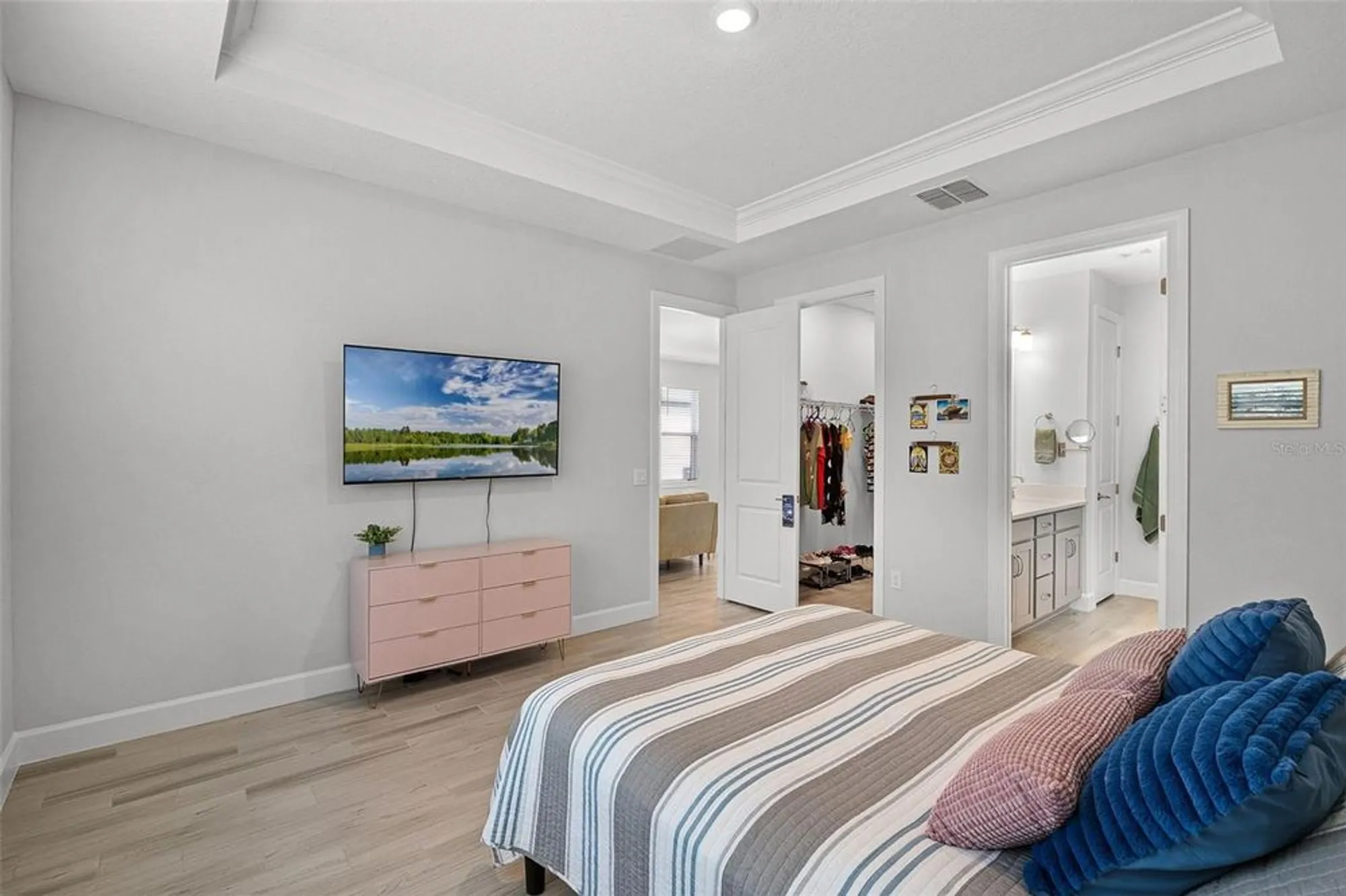 Property Slideshow image 20 of 47 | 1388 lombardi ct, Kissimmee, FL, 34759