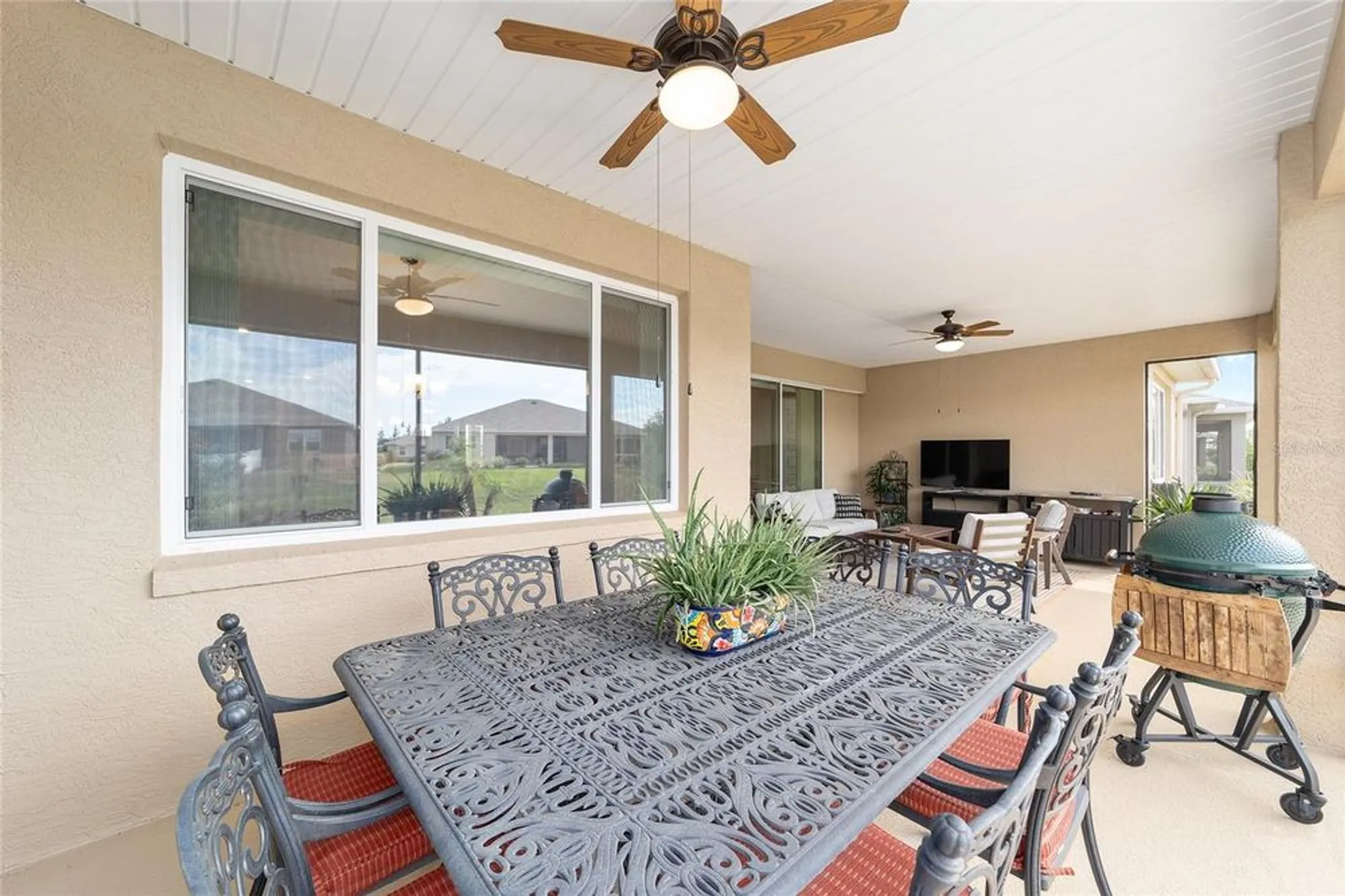 Property Slideshow image 37 of 43 | 9607 sw 79th lane rd, Ocala, FL, 34481