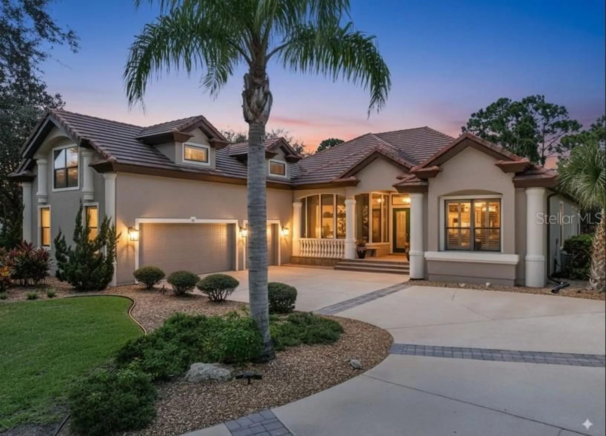 Property Slideshow image 3 of 60 | 67 eastlake dr, Palm Coast, FL, 32137