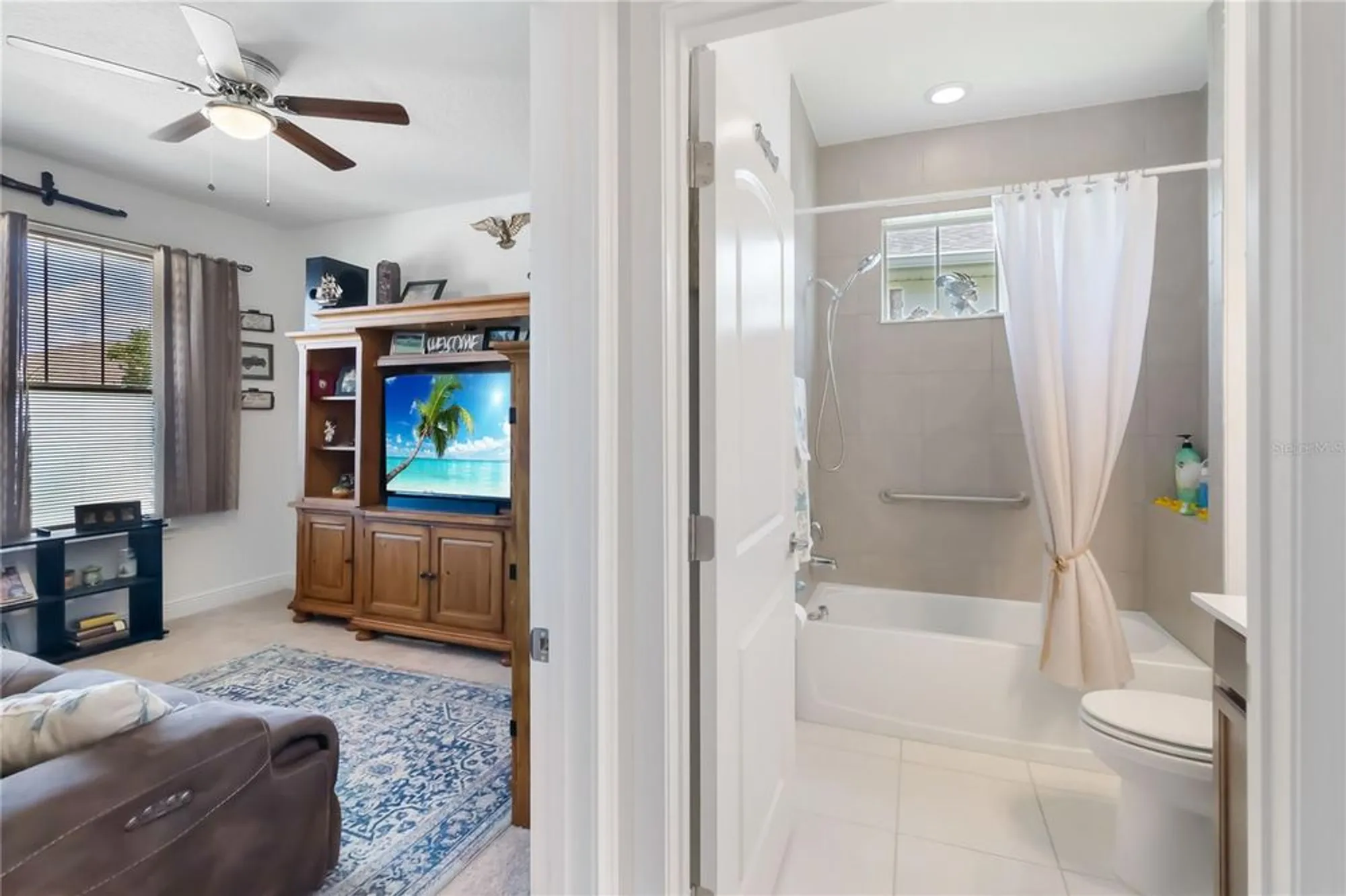 Property Slideshow image 7 of 87 | 3378 sagebrush st, Harmony, FL, 34773