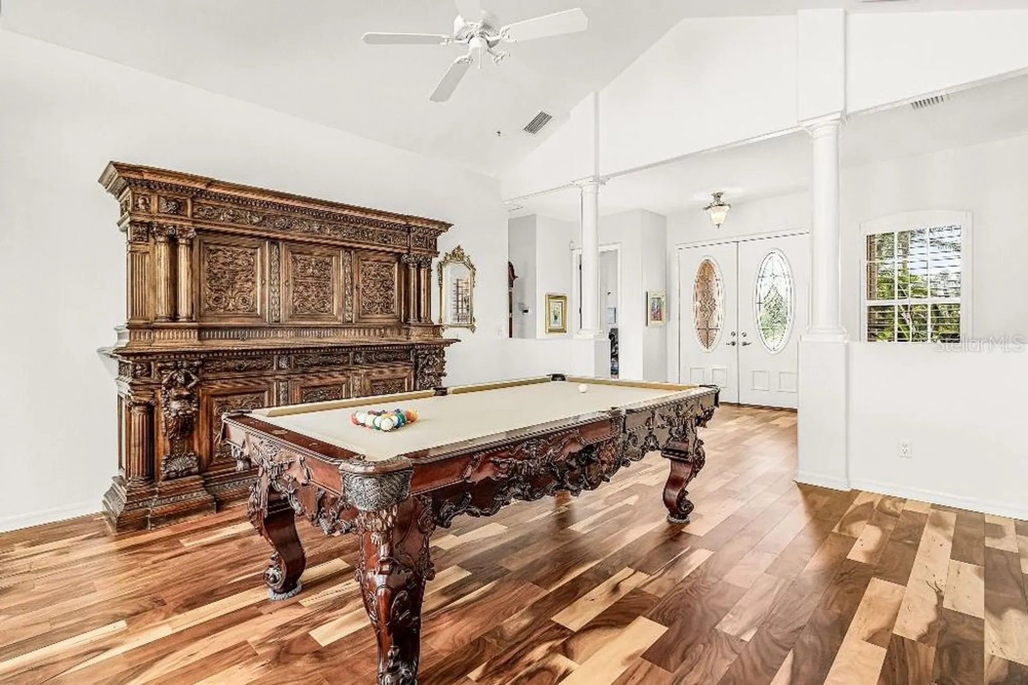 Property Slideshow image 11 of 29 | 4001 marianne key rd, Punta Gorda, FL, 33955