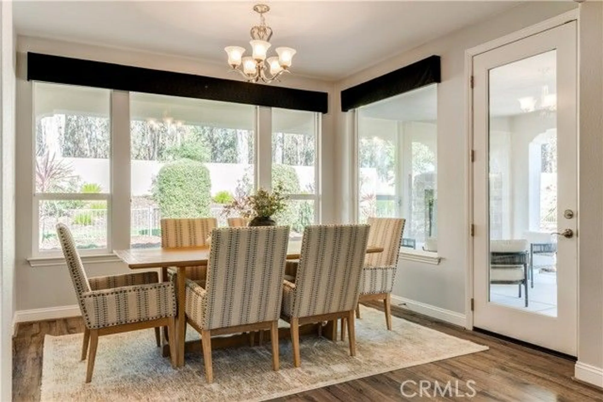 Property Slideshow image 25 of 67 | 1018 joseph ct, Nipomo, CA, 93444