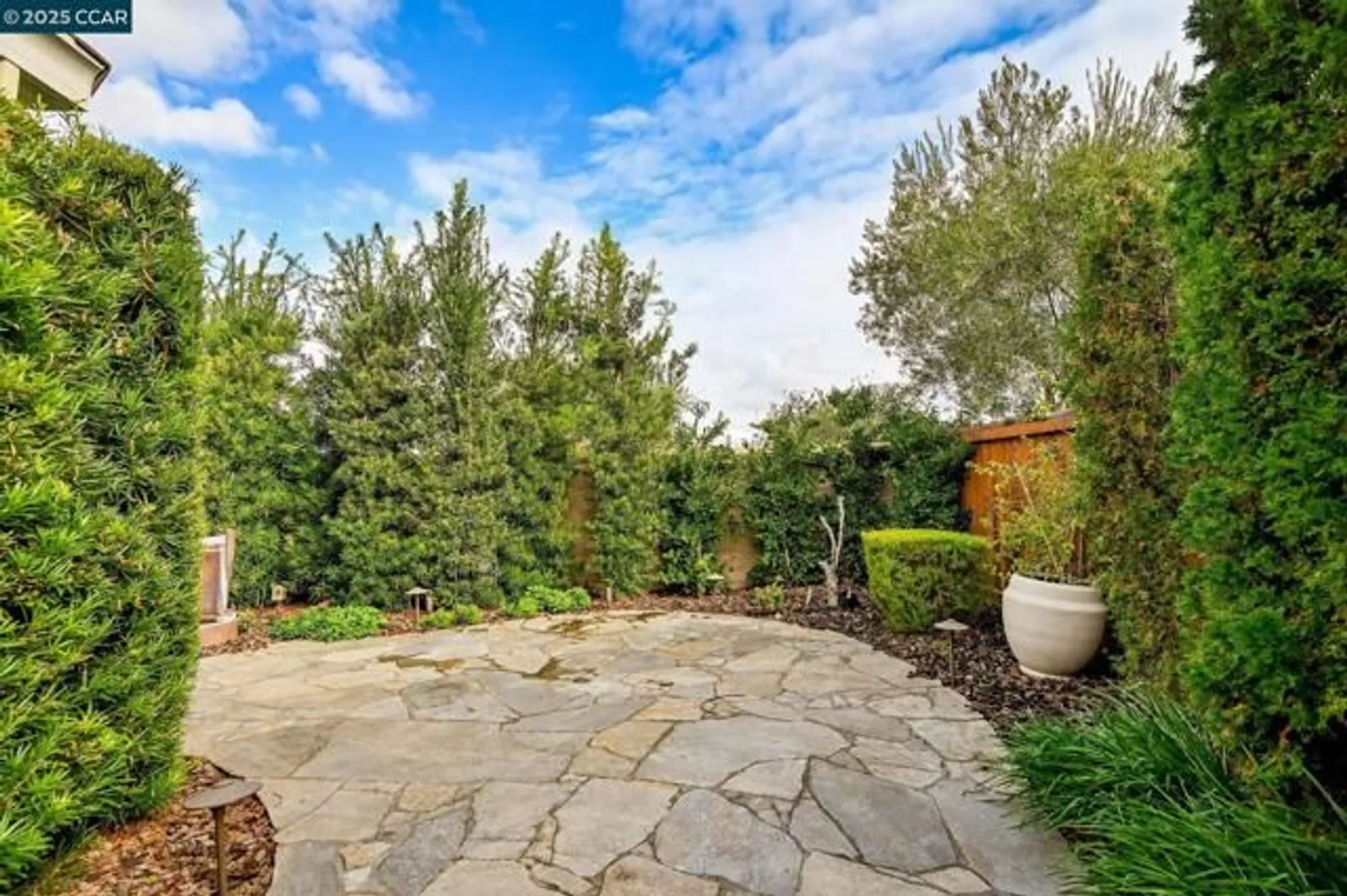 Property Slideshow image 25 of 57 | 1639 gamay ln, Brentwood, CA, 94513