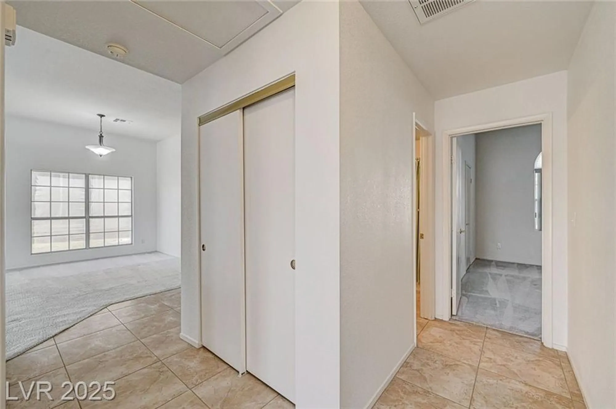 Property Slideshow image 33 of 53 | 4821 cedar lawn way, Las Vegas, NV, 89130