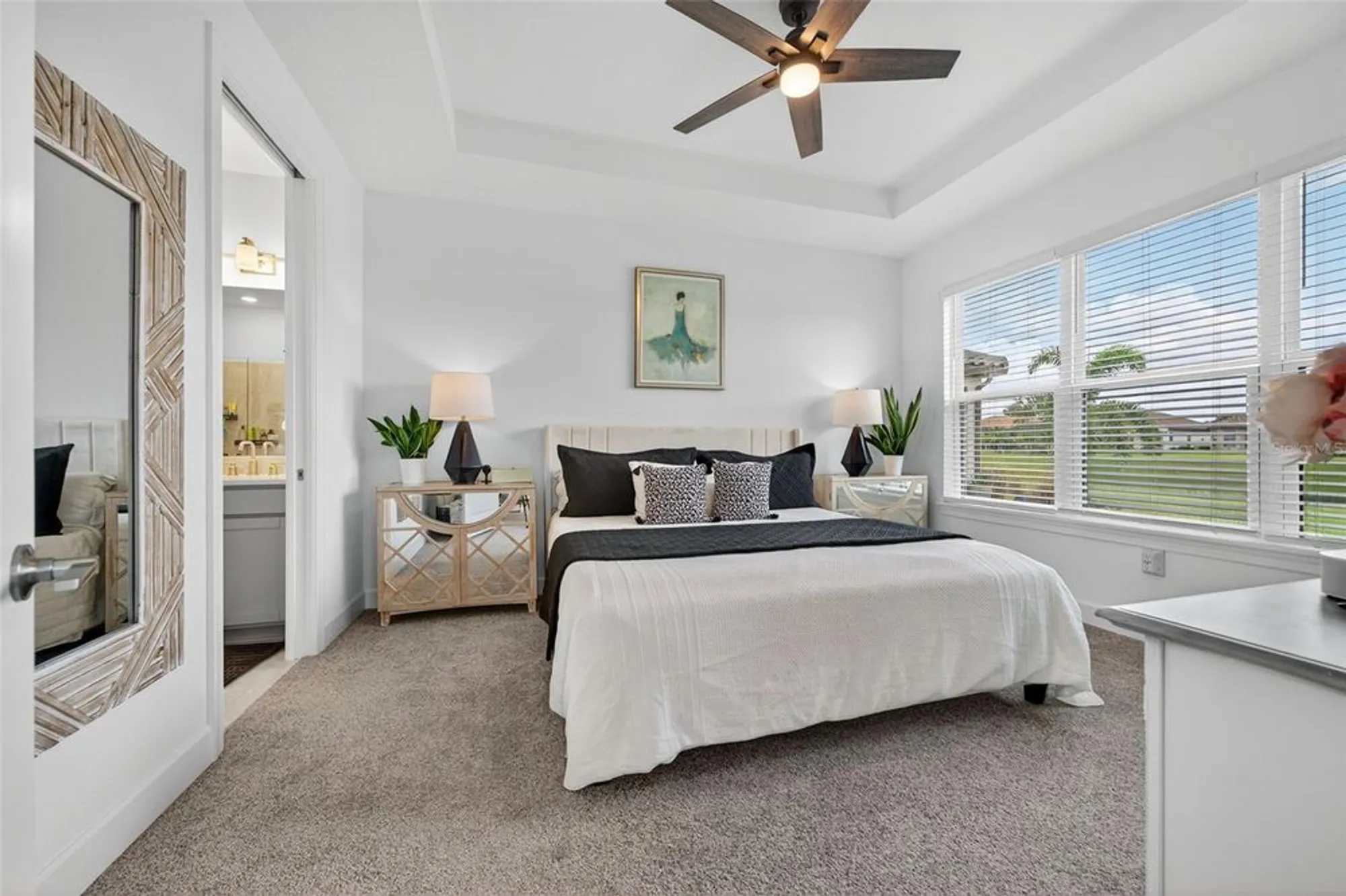 Property Slideshow image 25 of 82 | 3017 duomo ct, Bradenton, FL, 34211