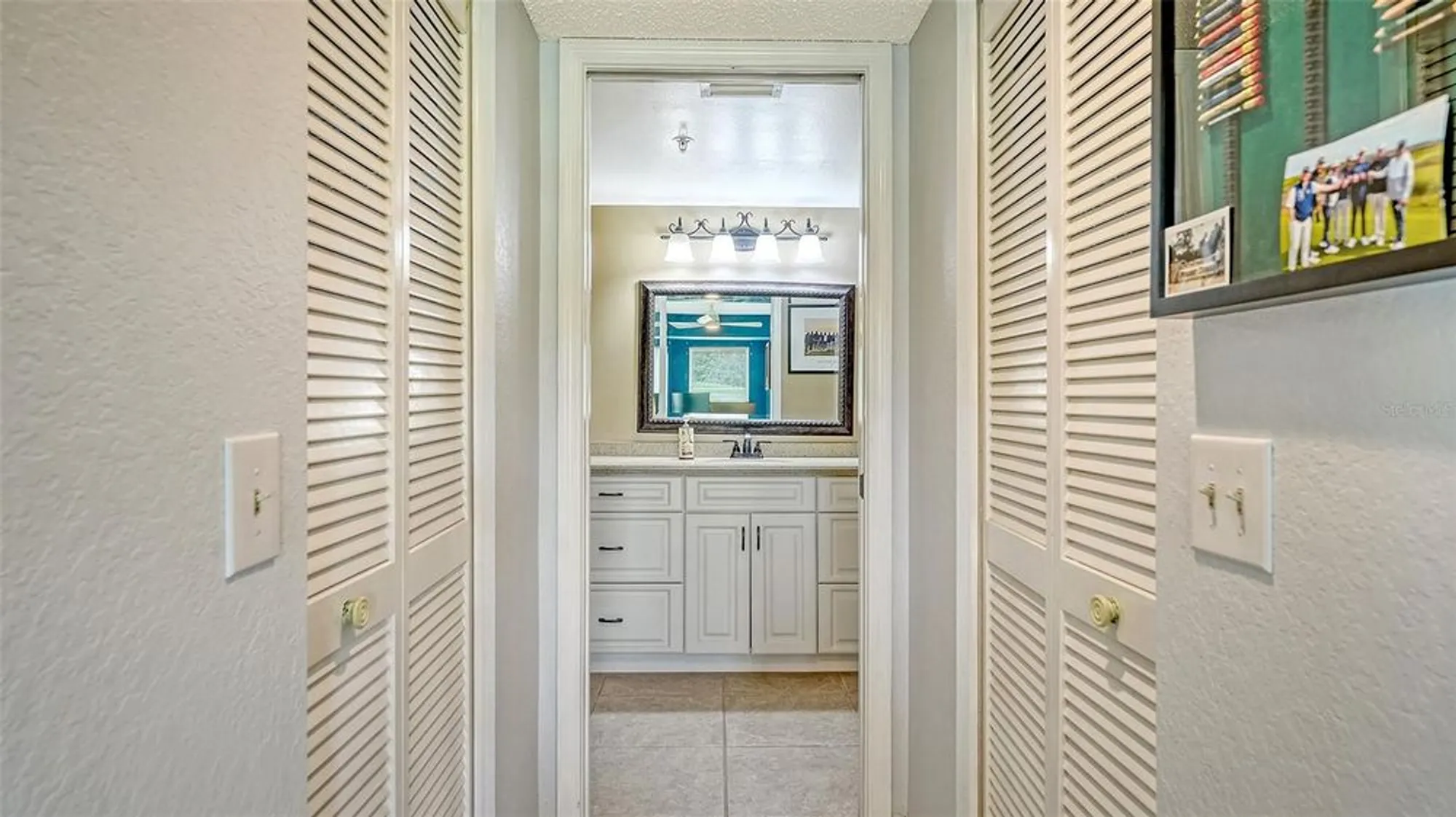 Property Slideshow image 23 of 61 | 6611 stone river rd 103, Bradenton, FL, 34203