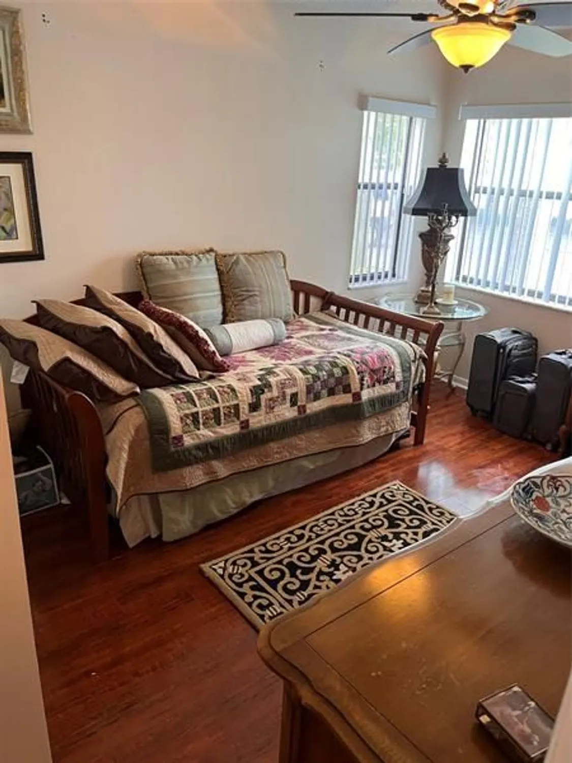 Property Slideshow image 24 of 25 | 3311 perimeter dr # 3311, Greenacres, FL, 33467