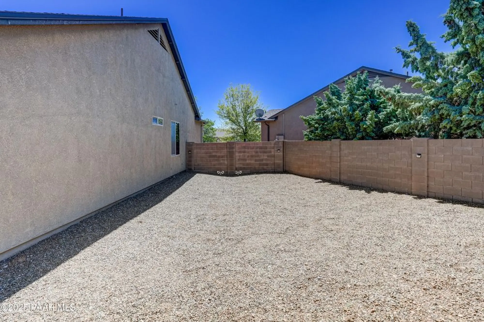 Property Slideshow image 26 of 32 | 7506 e roaring canyon rd, Prescott Valley, AZ, 86315