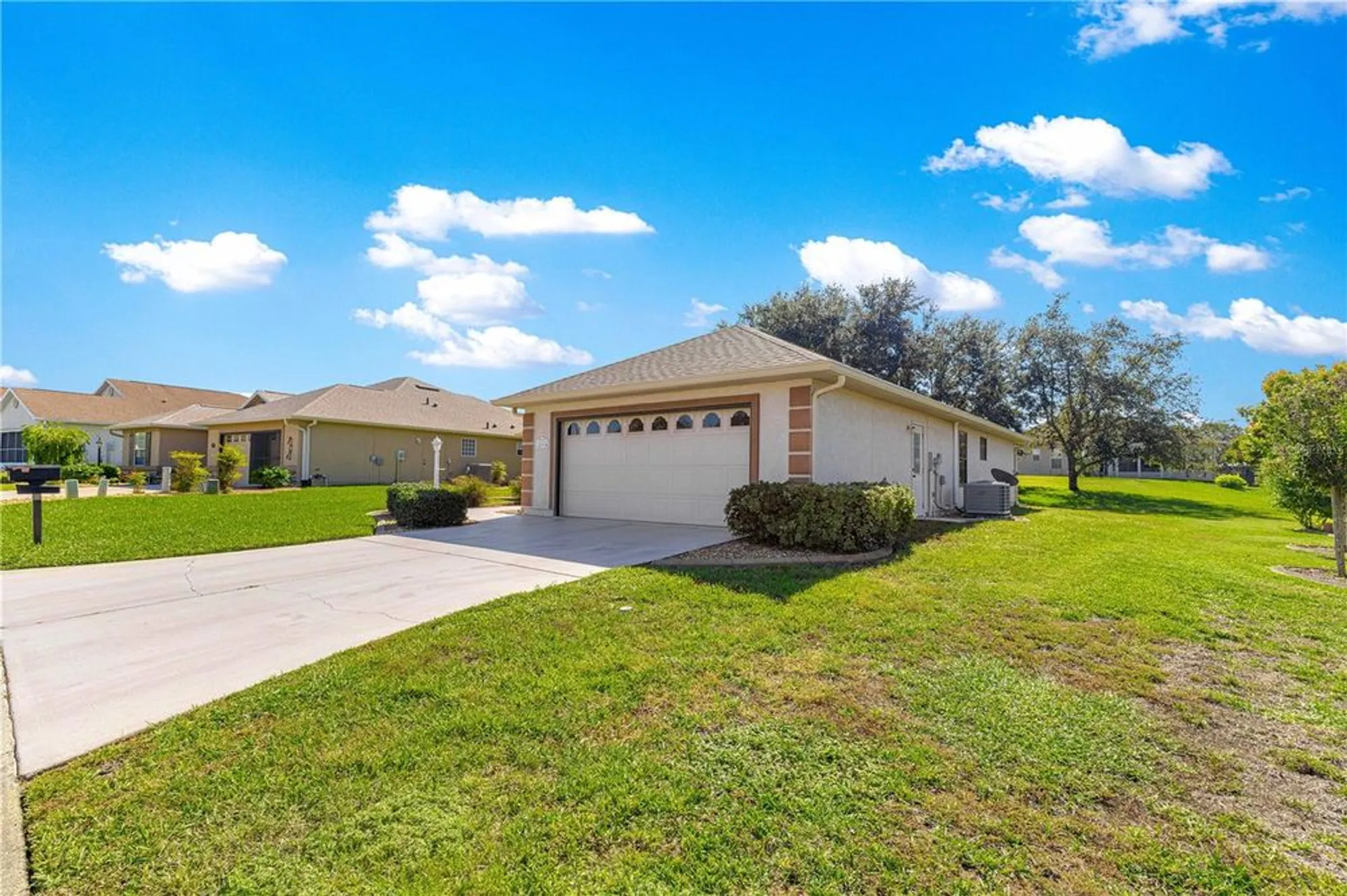 Property Slideshow image 39 of 39 | 12054 se 174th pl, Summerfield, FL, 34491