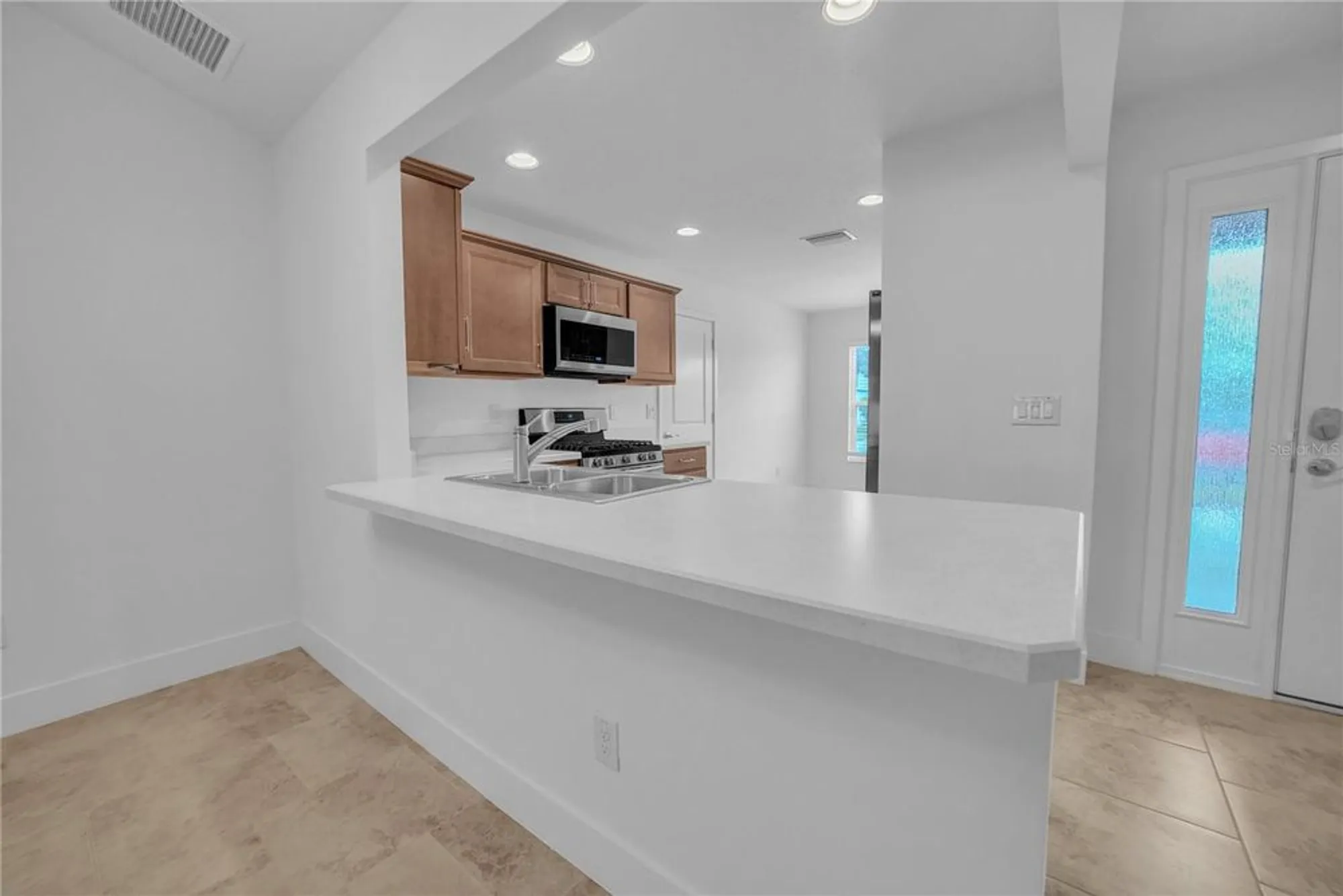 Property Slideshow image 5 of 56 | 5054 francis loop, The Villages, FL, 32163