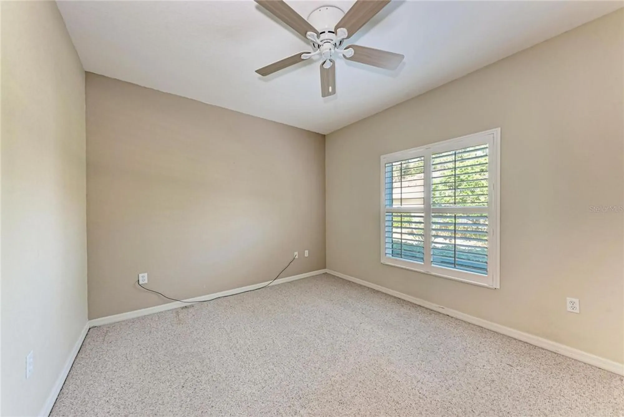 Property Slideshow image 13 of 57 | 6817 fairview ter # 24-101, Bradenton, FL, 34203