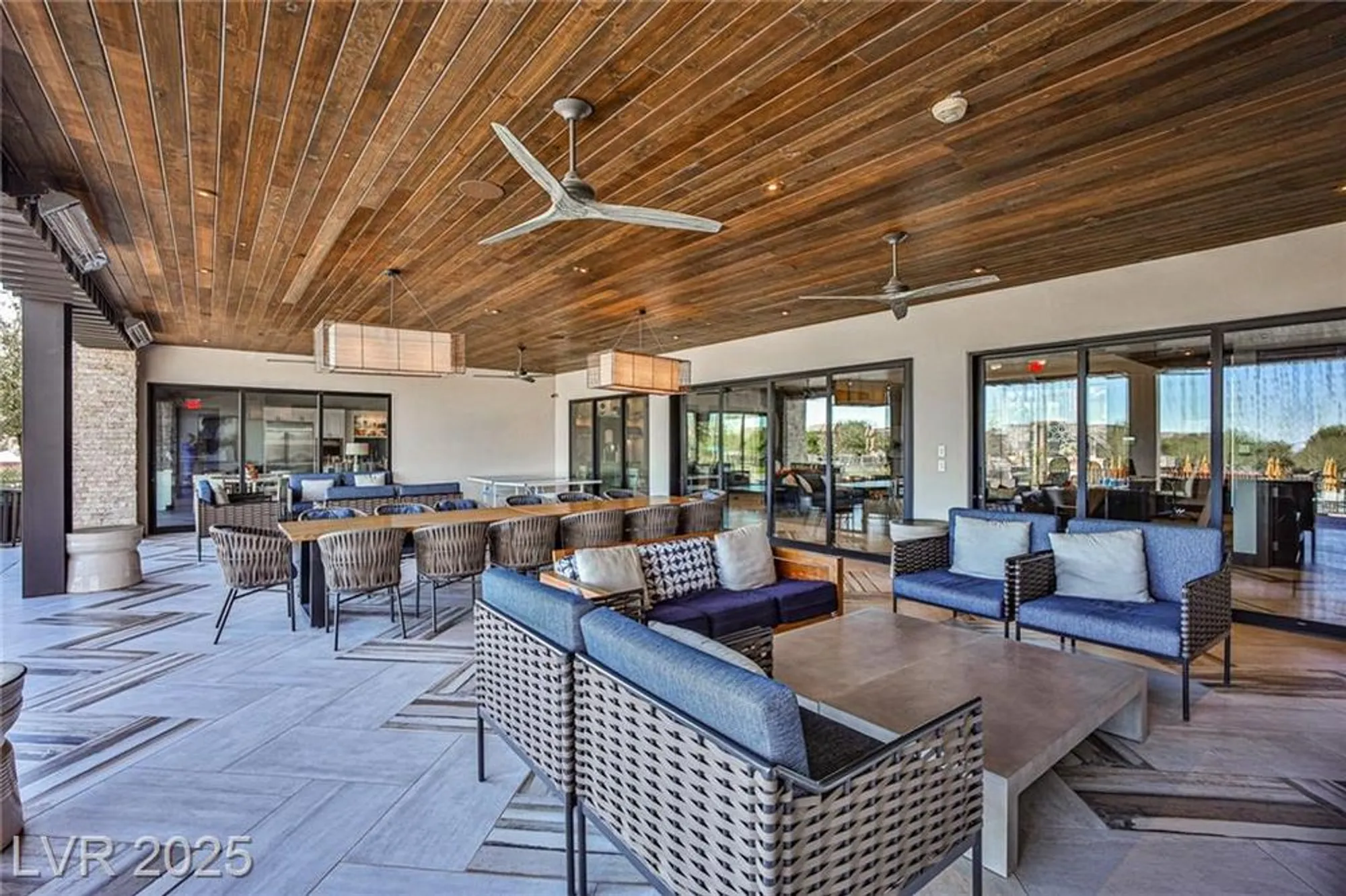 Property Slideshow image 65 of 82 | 4126 yucca bloom st, Las Vegas, NV, 89135