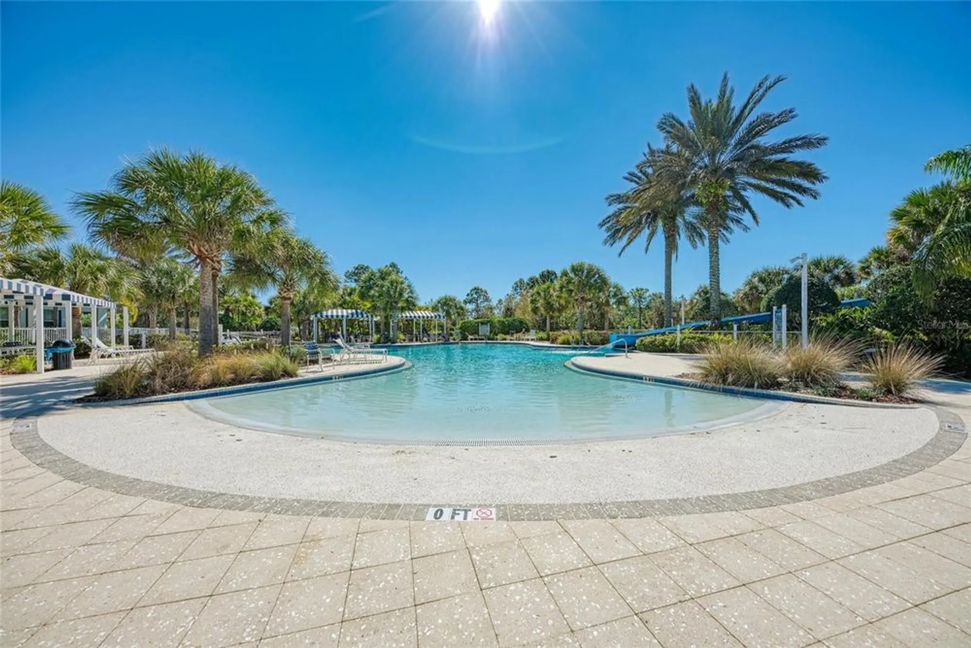 Property Slideshow image 52 of 73 | 12700 sagewood dr, Venice, FL, 34293