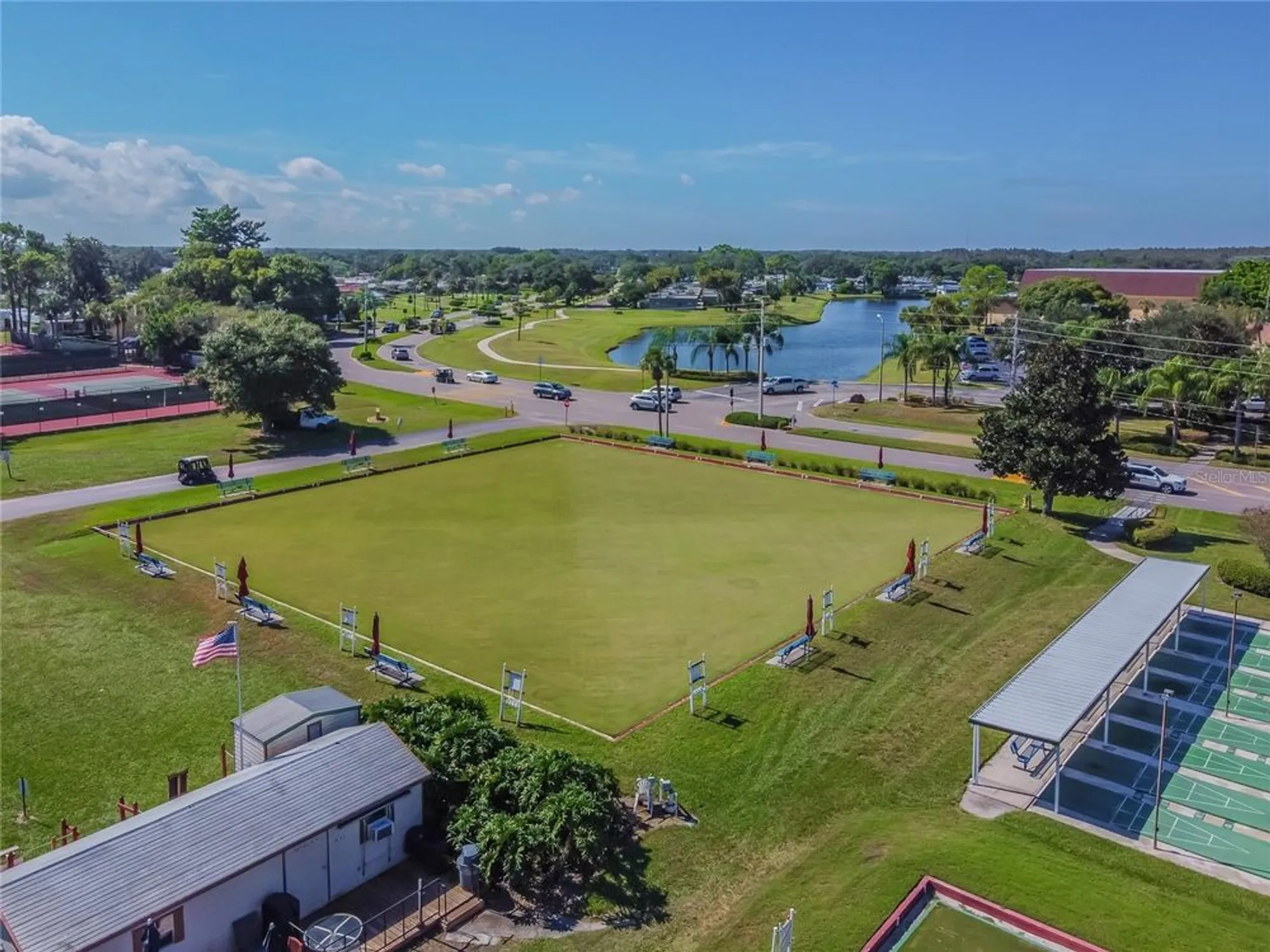 Property Slideshow image 50 of 59 | 1908 canterbury ln 25, Sun City Center, FL, 33573