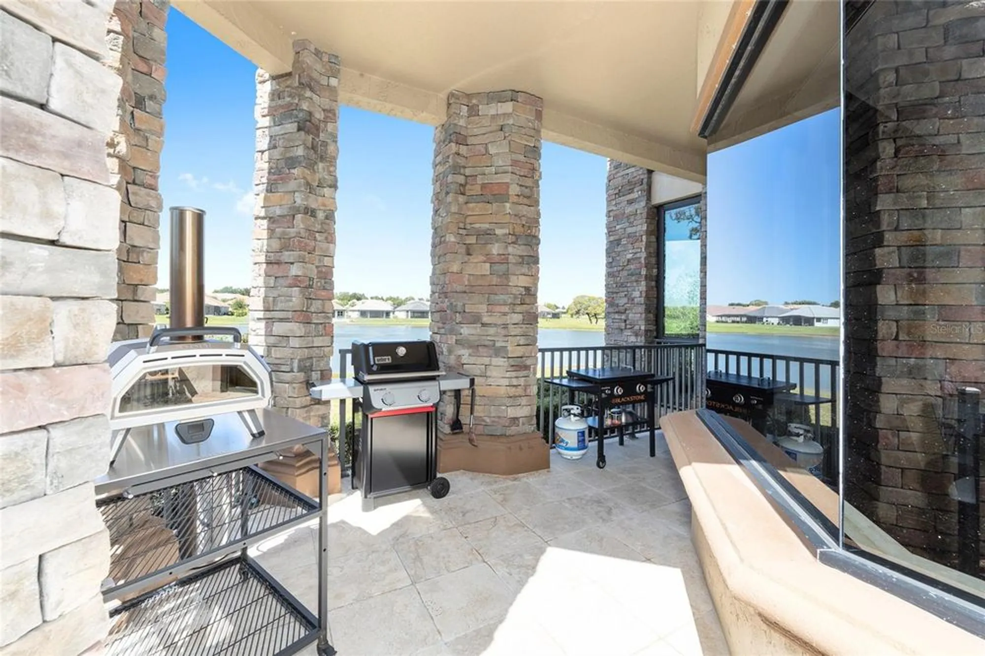 Property Slideshow image 27 of 66 | 1147 w pointe vista path # c1, Hernando, FL, 34442