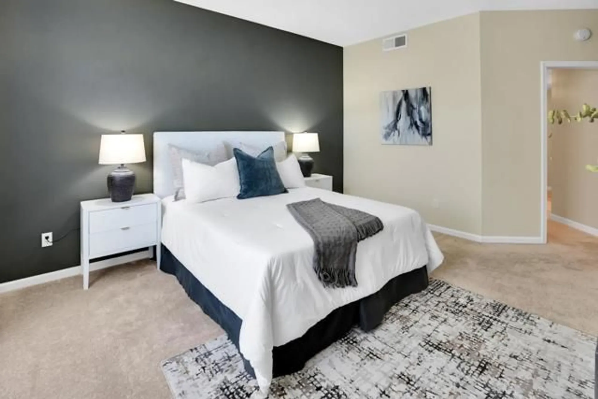 Property Slideshow image 28 of 38 | 7792 prestwick cir, San Jose, CA, 95135