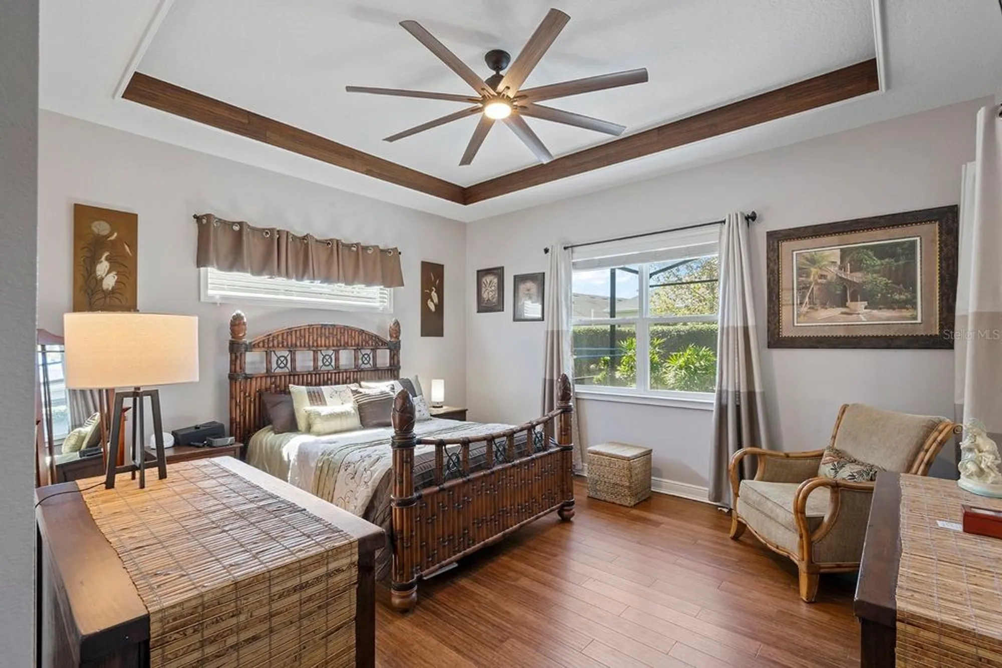 Property Slideshow image 29 of 72 | 5026 e fountainwood dr, Saint Cloud, FL, 34772