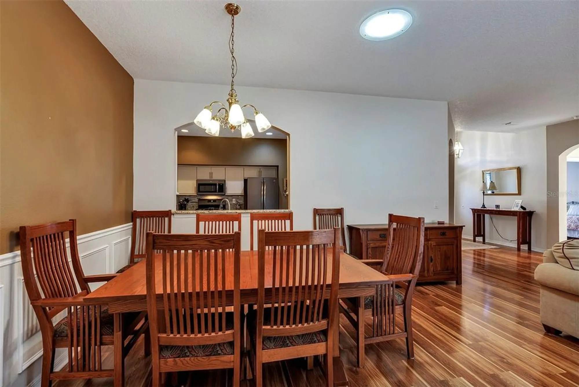 Property Slideshow image 13 of 73 | 5305 indian ocean loop, Tavares, FL, 32778