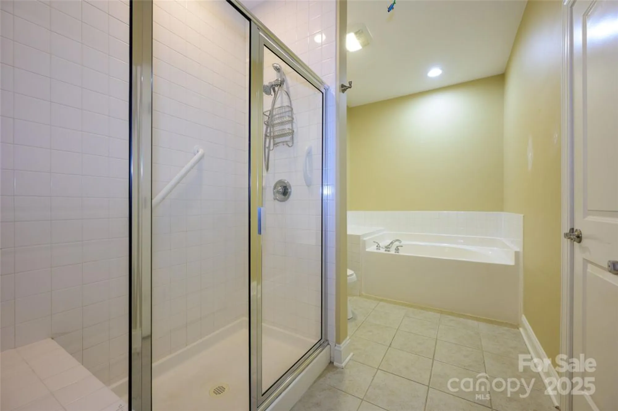 Property Slideshow image 25 of 29 | 2803 bellasera way, Matthews, NC, 28105