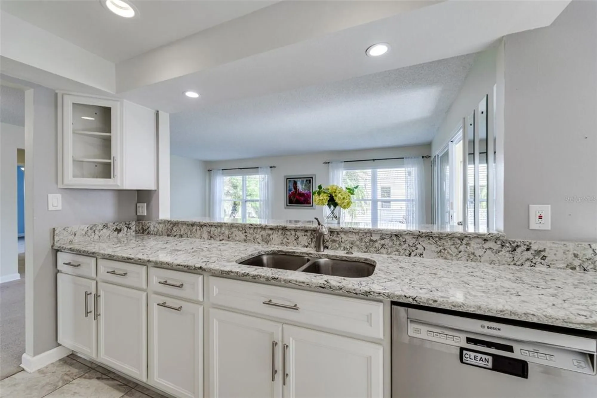 Property Slideshow image 22 of 72 | 9235 35th way n # 6, Pinellas Park, FL, 33782