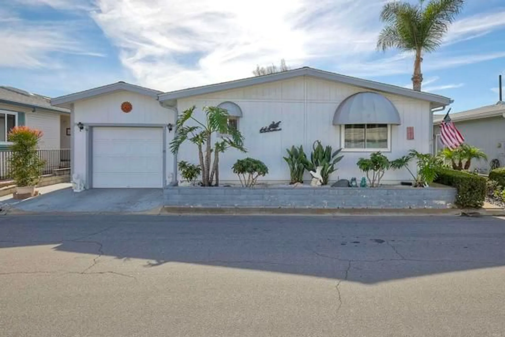 Property Slideshow image 32 of 42 | 1146 via santa paulo, Vista, CA, 92081