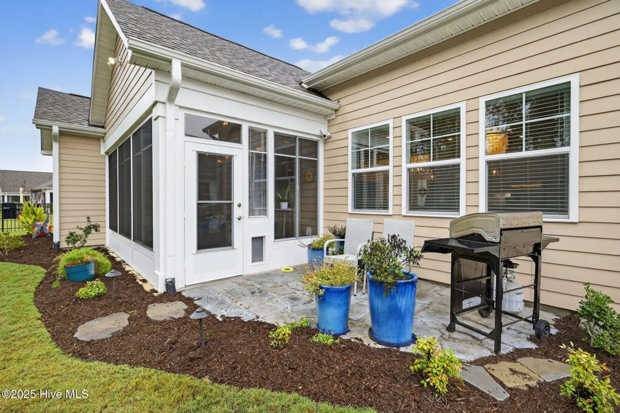 Property Slideshow image 34 of 35 | 7948 harrier cir, Leland, NC, 28451