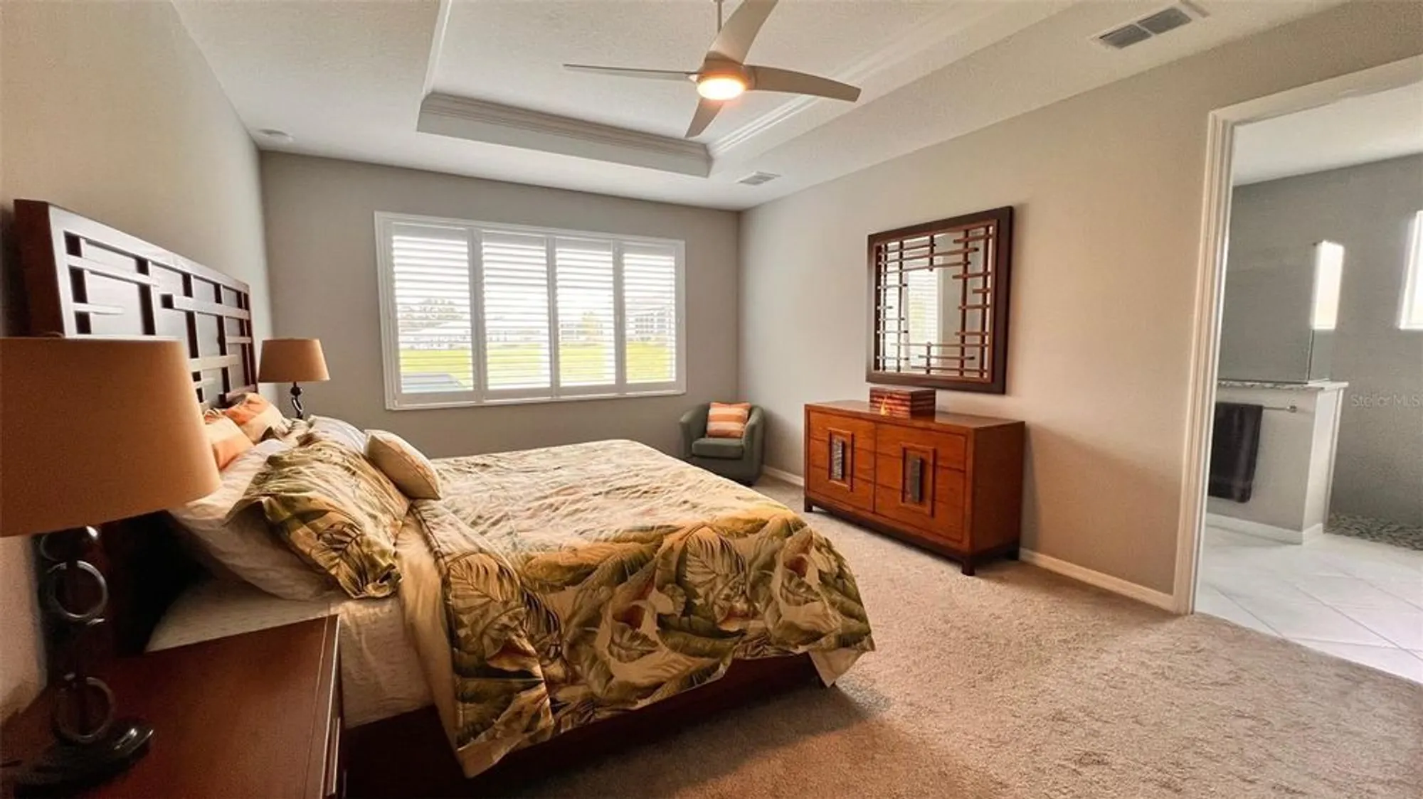 Property Slideshow image 27 of 55 | 10287 sw 96th ln, Ocala, FL, 34481
