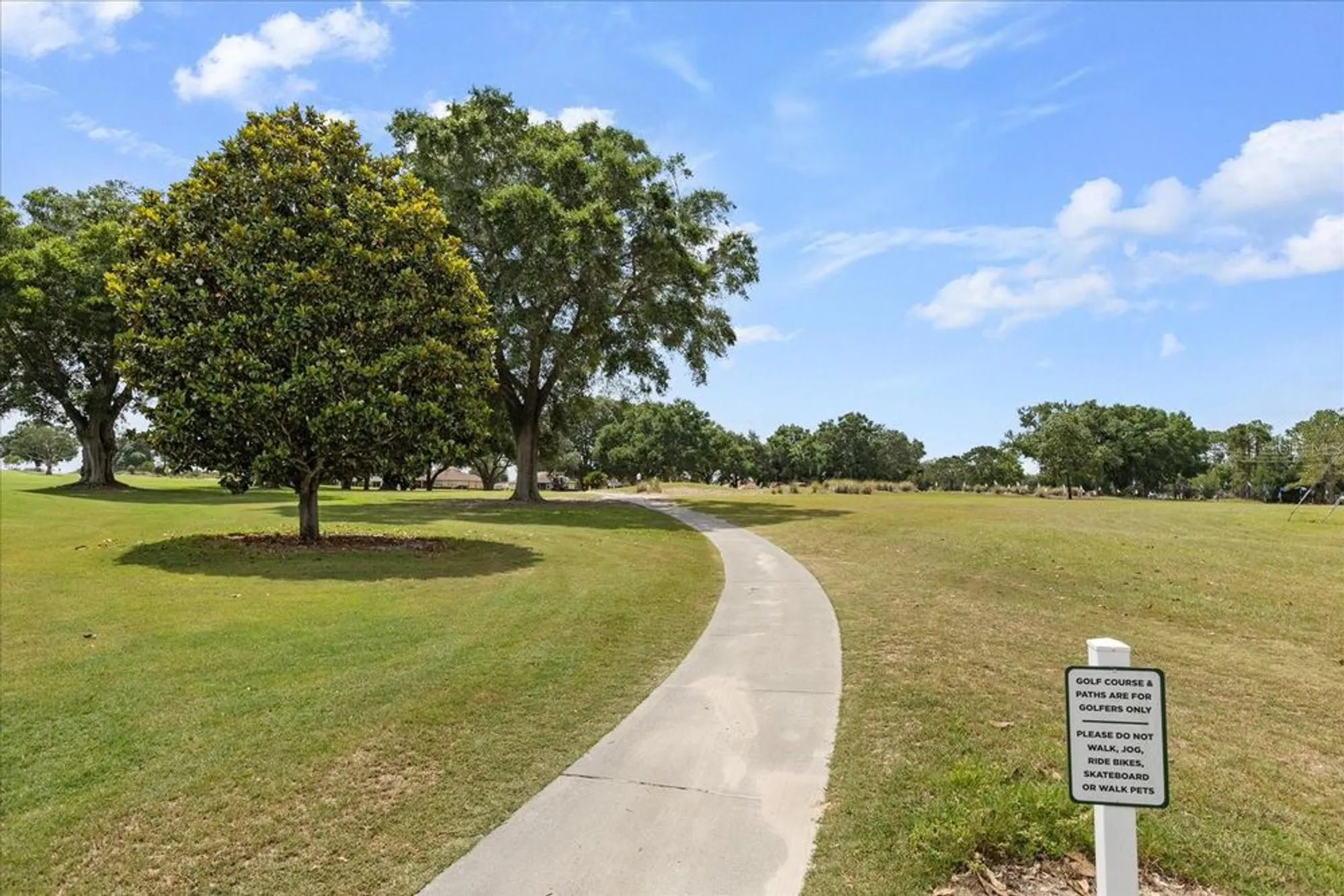 Property Slideshow image 57 of 72 | 9846 sw 106th ct, Ocala, FL, 34481