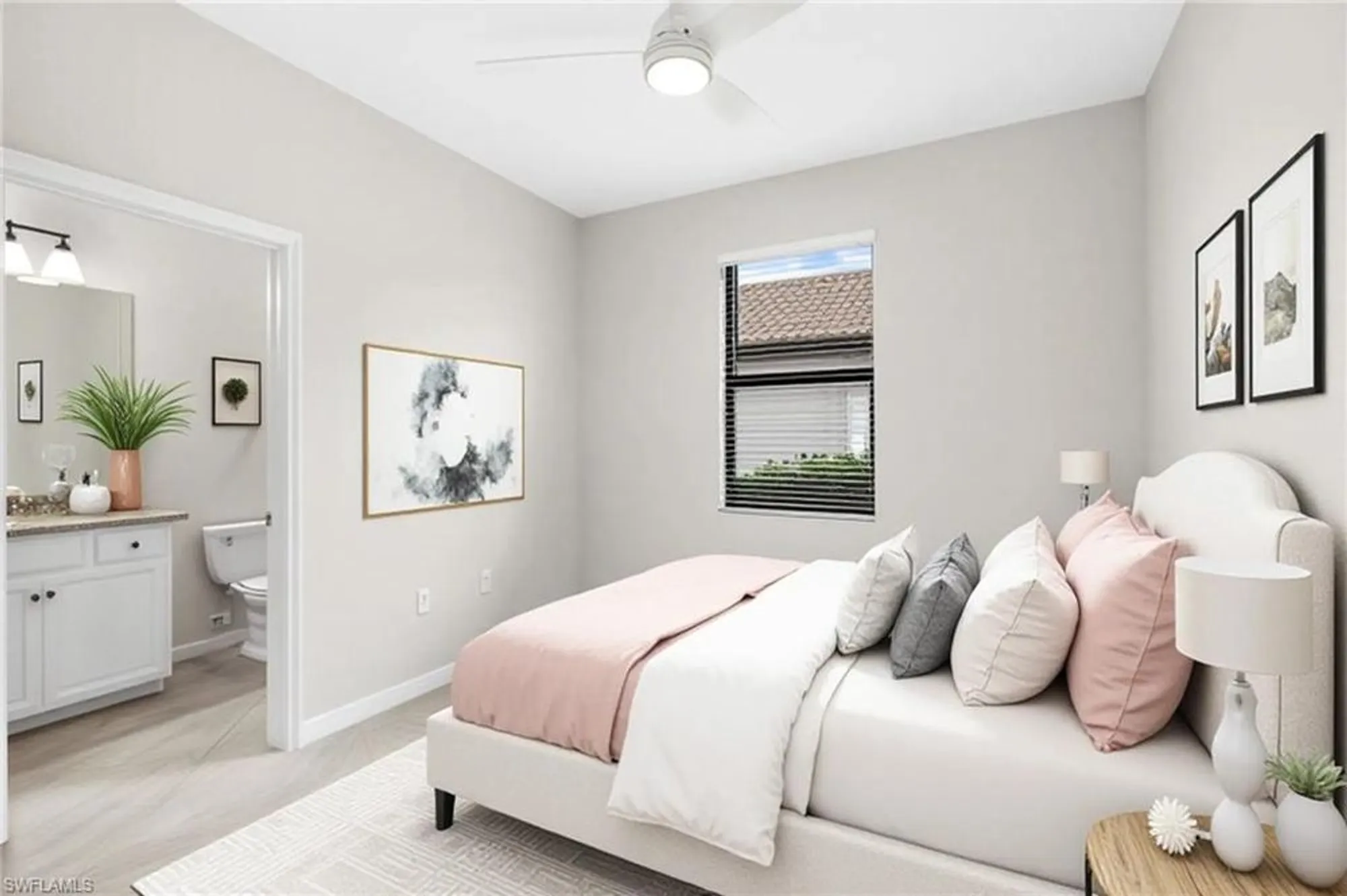 Property Slideshow image 21 of 49 | 19752 the place blvd, Estero, FL, 33928