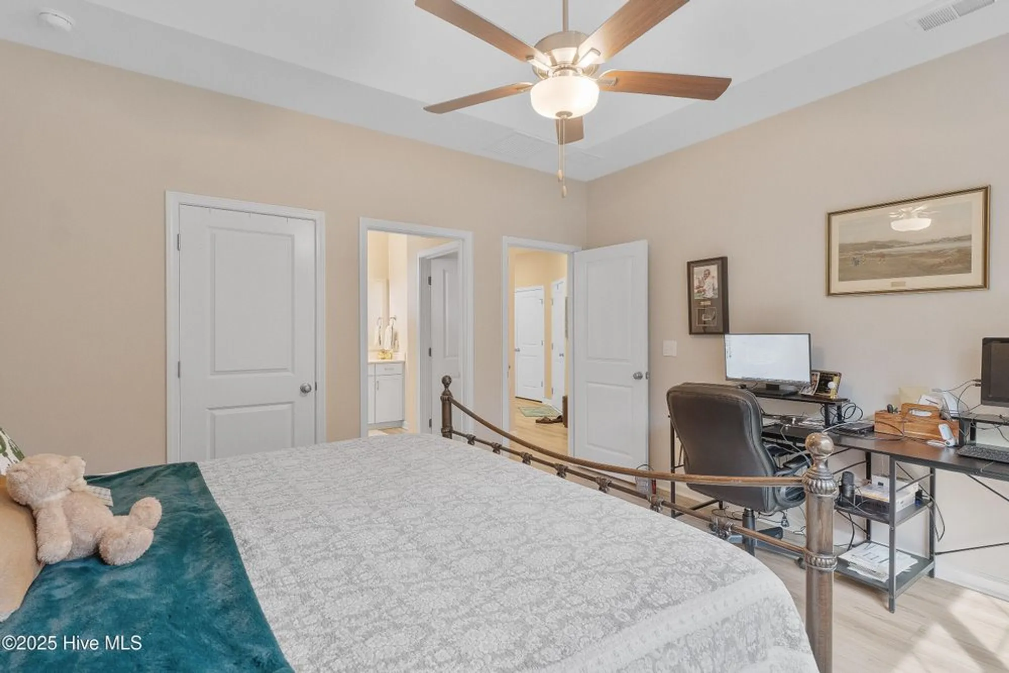 Property Slideshow image 8 of 36 | 8697 radcliff dr nw, Calabash, NC, 28467