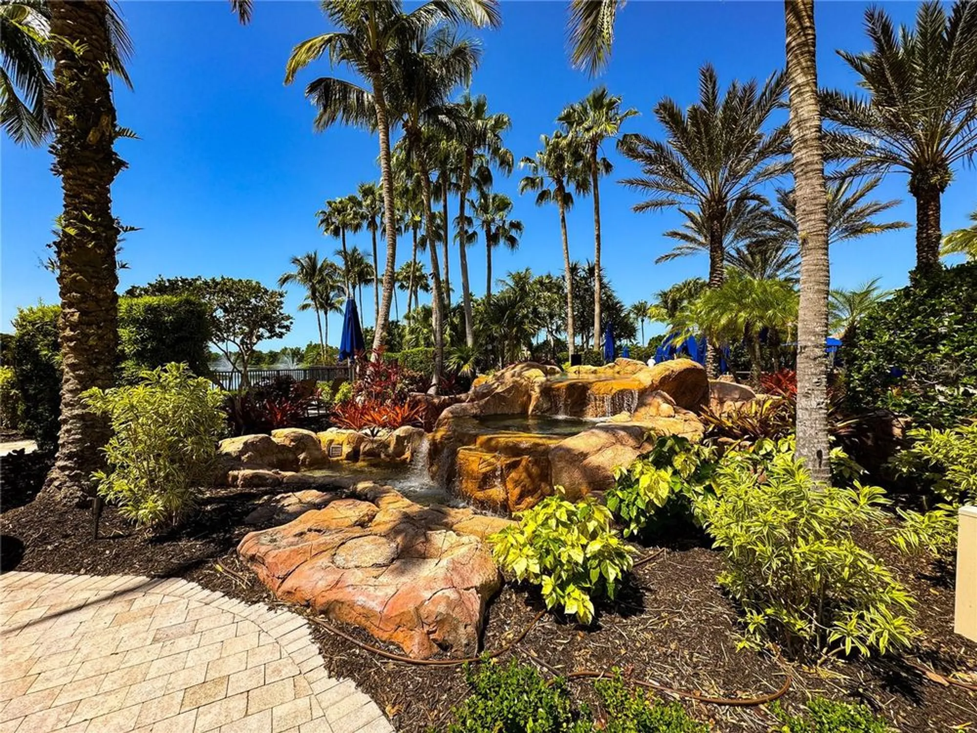 Property Slideshow image 32 of 42 | 11220 paseo grande blvd apt 5207, Fort Myers, FL, 33912