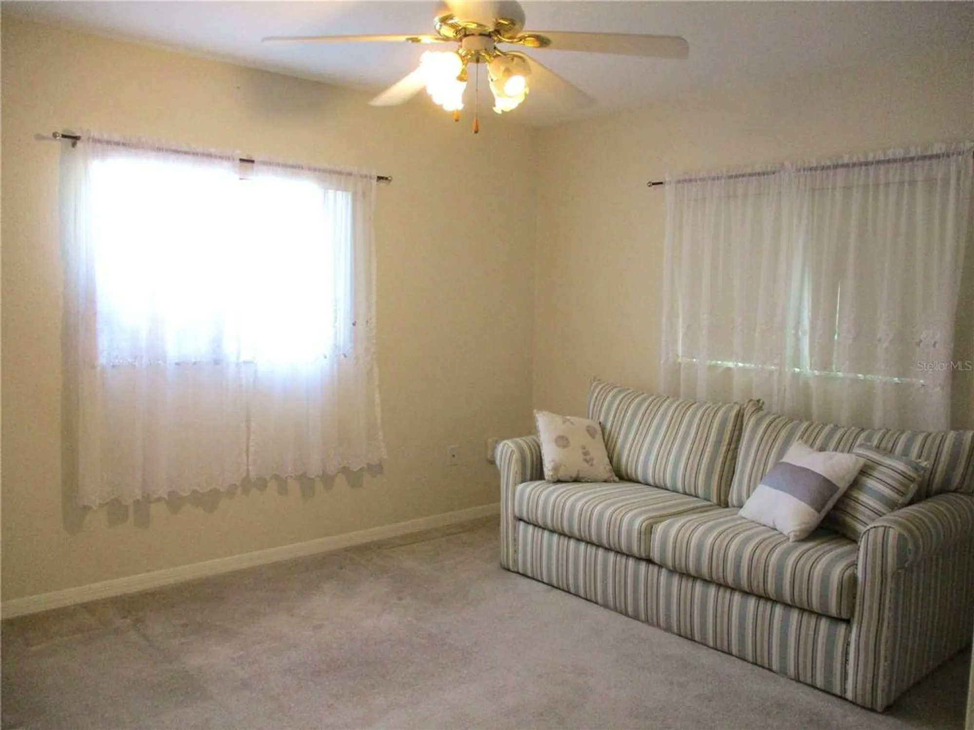 Property Slideshow image 40 of 89 | 14272 sw 112th cir, Dunnellon, FL, 34432