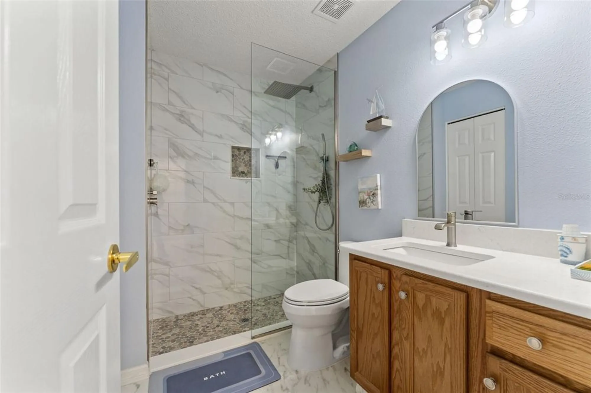 Property Slideshow image 22 of 39 | 18041 webster grove dr, Hudson, FL, 34667