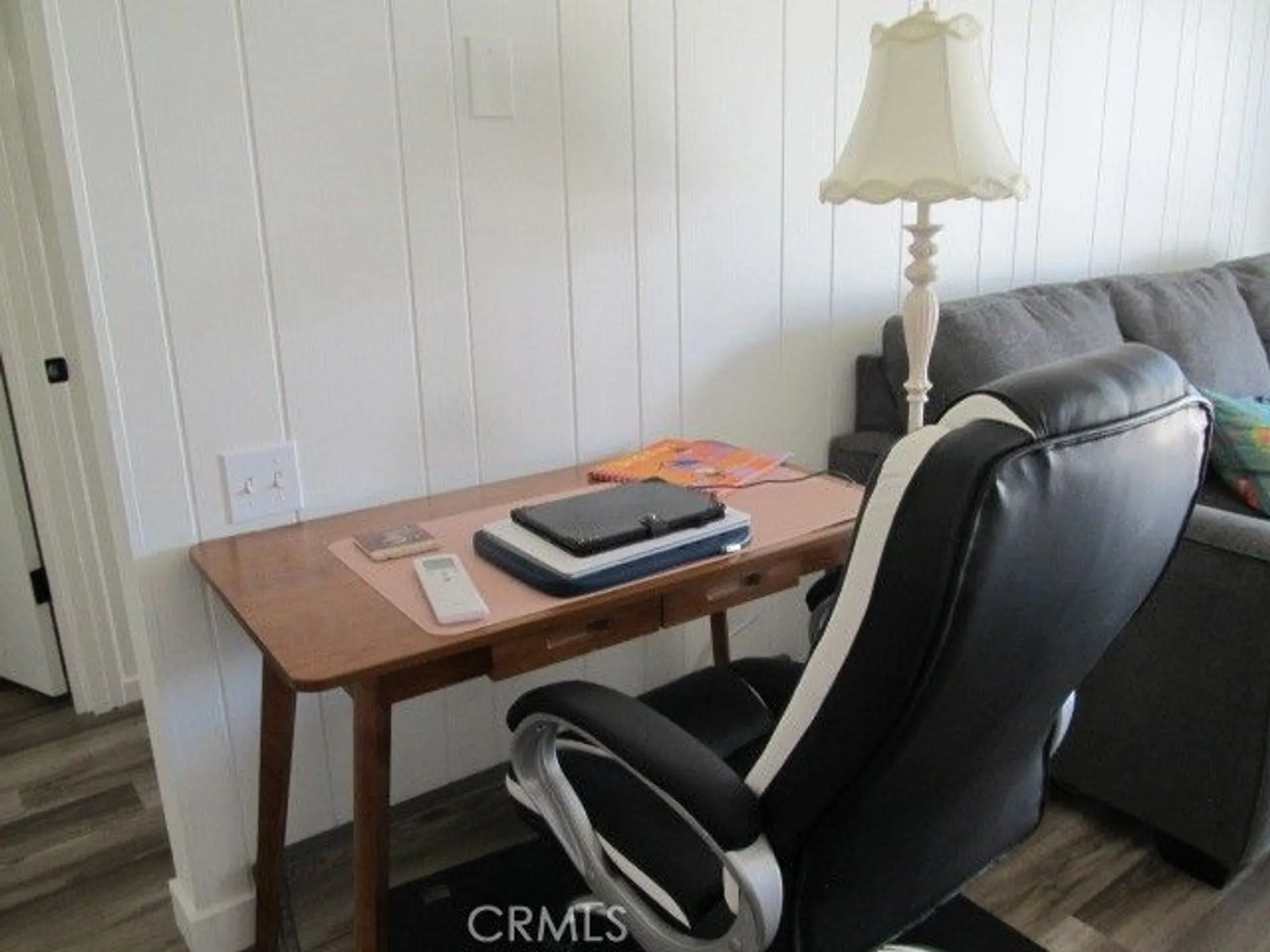 Property Slideshow image 7 of 18 | 13140 del monte dr, Seal Beach, CA, 90740