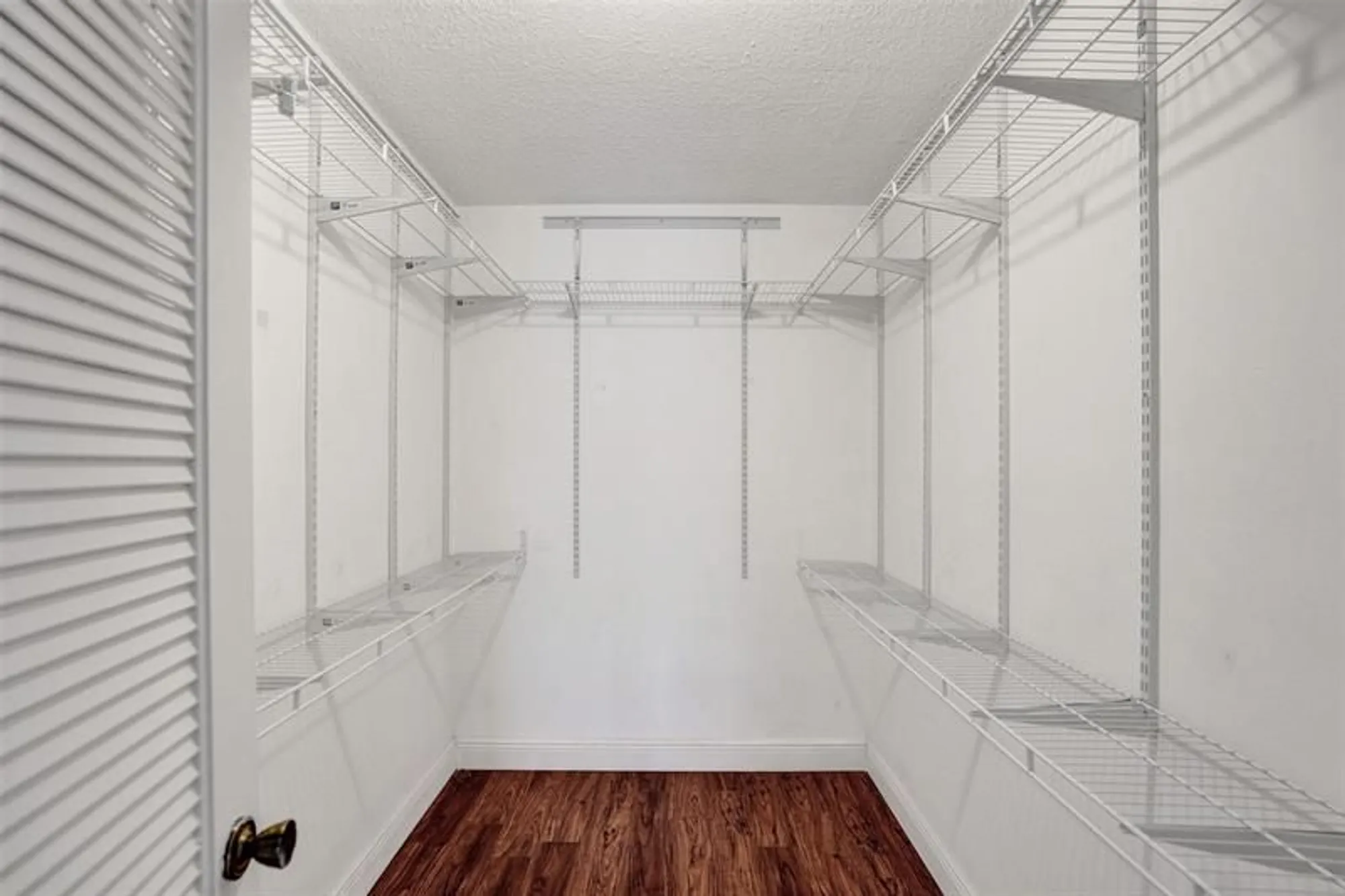 Property Slideshow image 47 of 66 | 7432 ashmont cir 208, Tamarac, FL, 33321