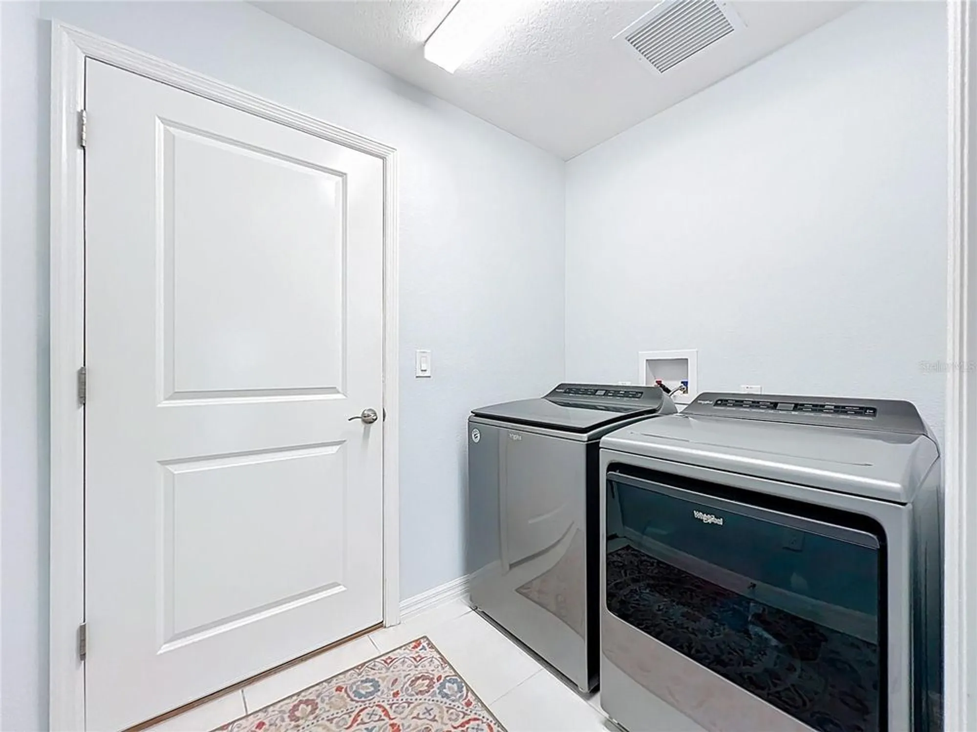 Property Slideshow image 41 of 62 | 6370 danielson loop, The Villages, FL, 32163