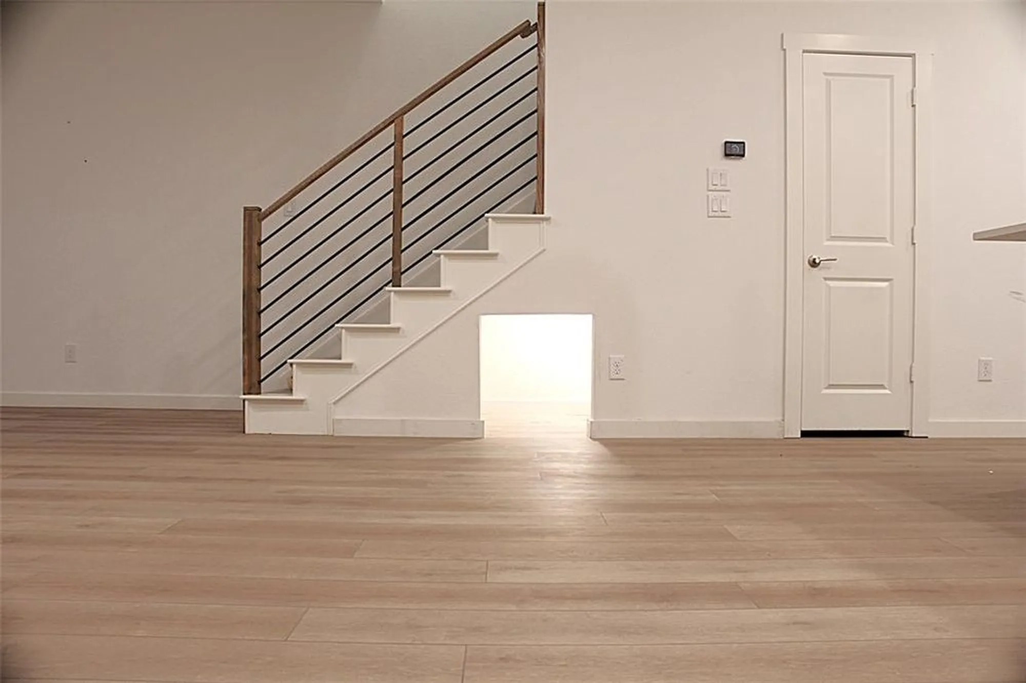 Property Slideshow image 2 of 5 | 3721 rosemont dr, Prosper, TX, 75078