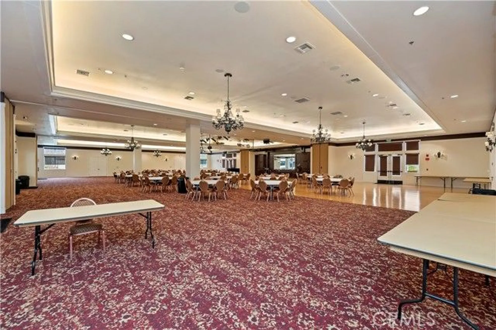 Property Slideshow image 41 of 49 | 117 paint crk, Beaumont, CA, 92223