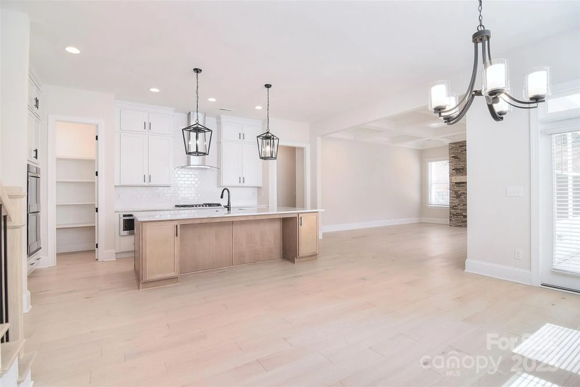 Property Slideshow image 10 of 48 | 1378 cedardale ln, Denver, NC, 28037