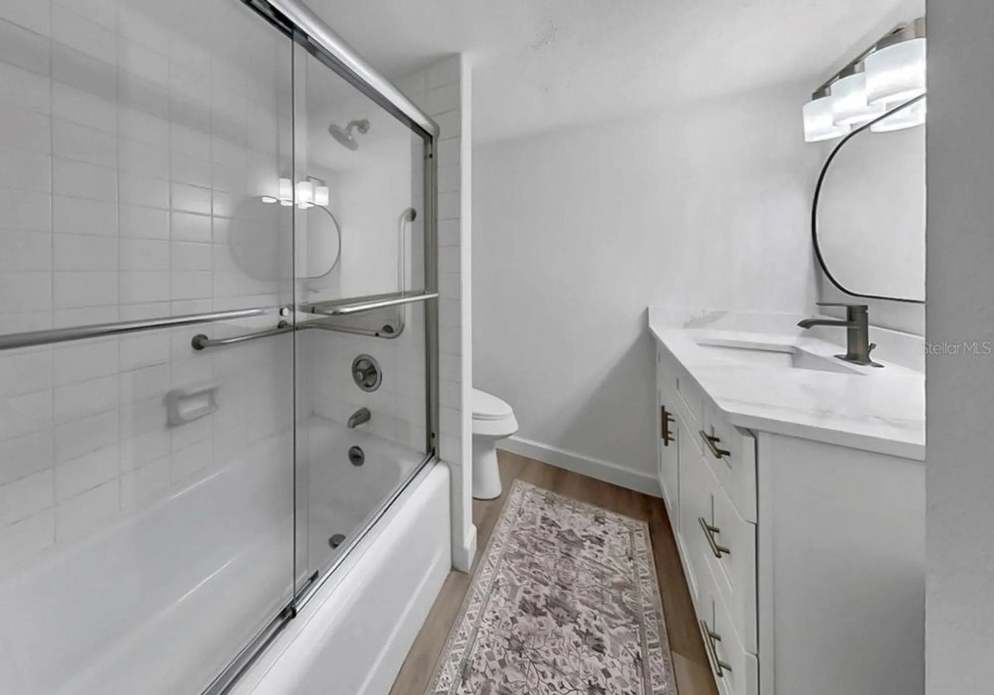 Property Slideshow image 42 of 58 | 7400 sun island dr 105, South Pasadena, FL, 33707