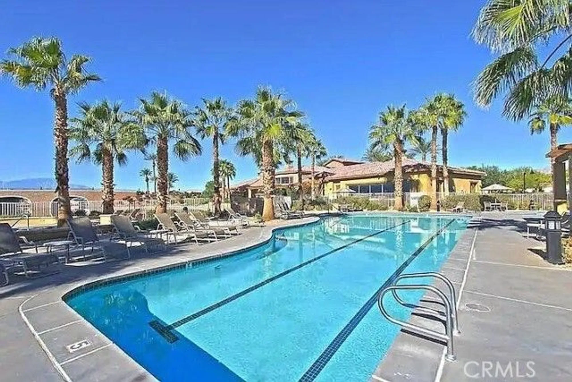 Property Slideshow image 16 of 19 | 42816 dell lago ct, Indio, CA, 92203