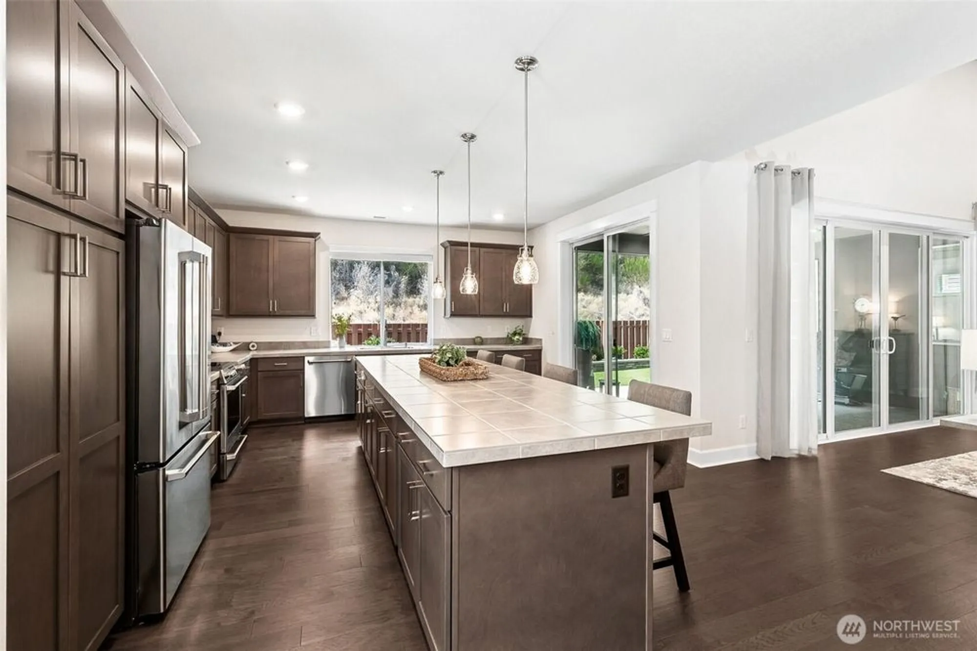 Property Slideshow image 11 of 34 | 3111 arrowroot loop se, Olympia, WA, 98513